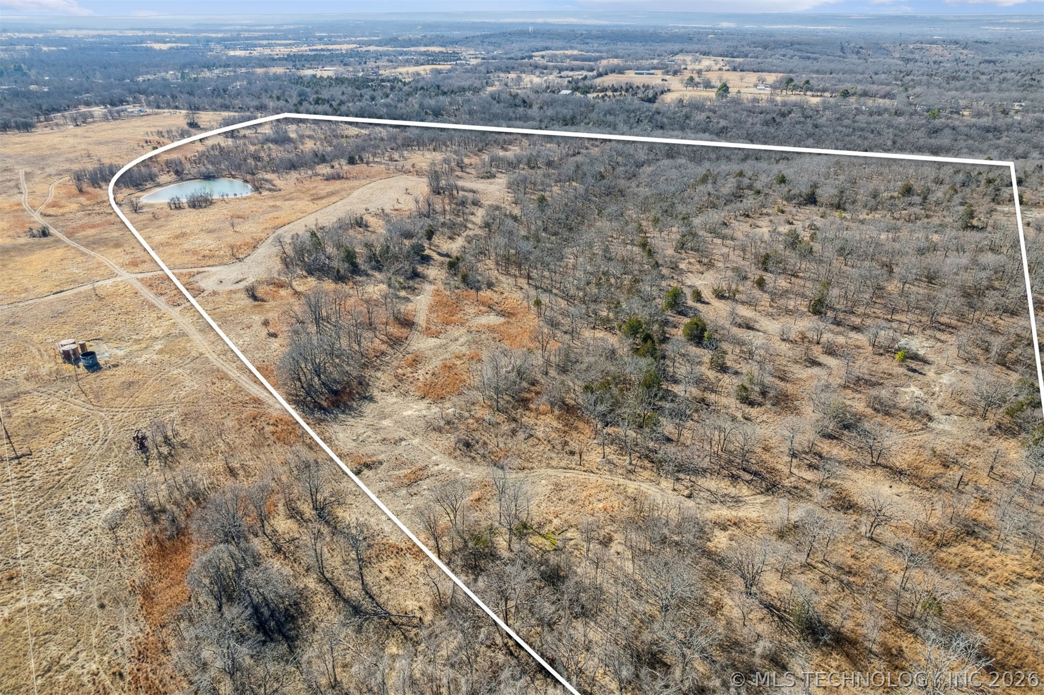 2600638 Property Photo 2