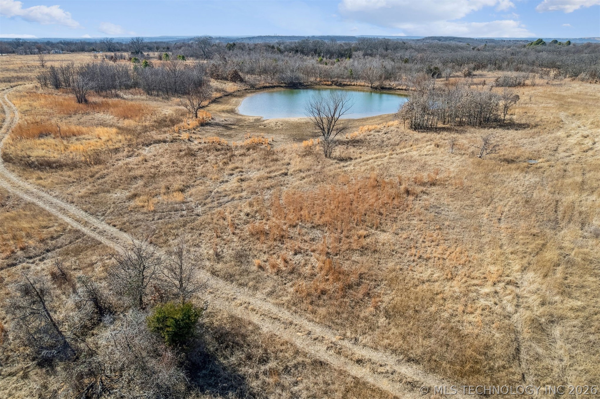 2600638 Property Photo 3