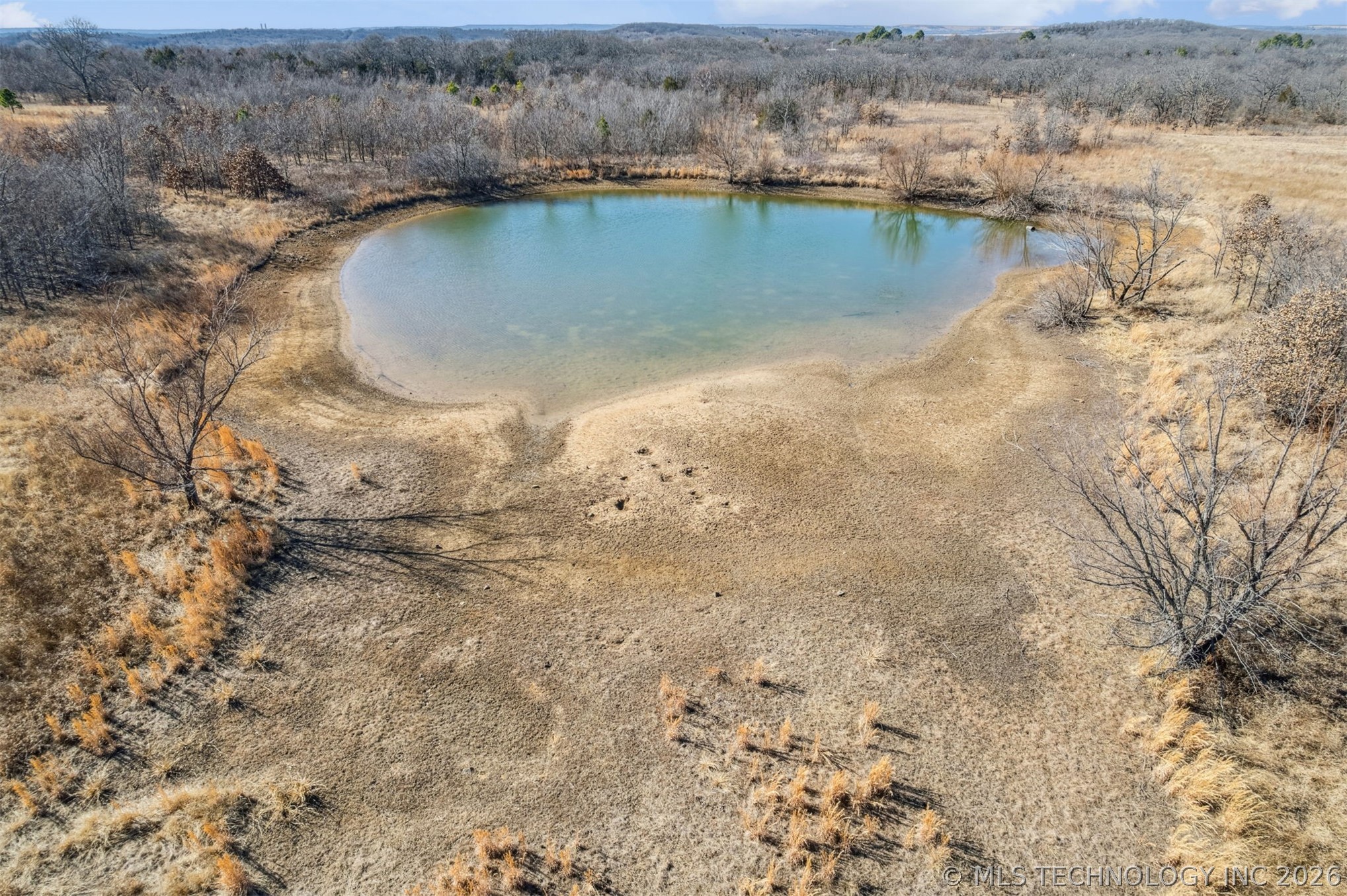 2600638 Property Photo 4