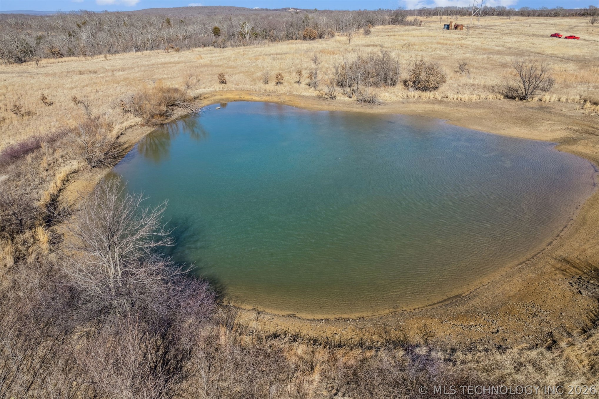 2600638 Property Photo 5