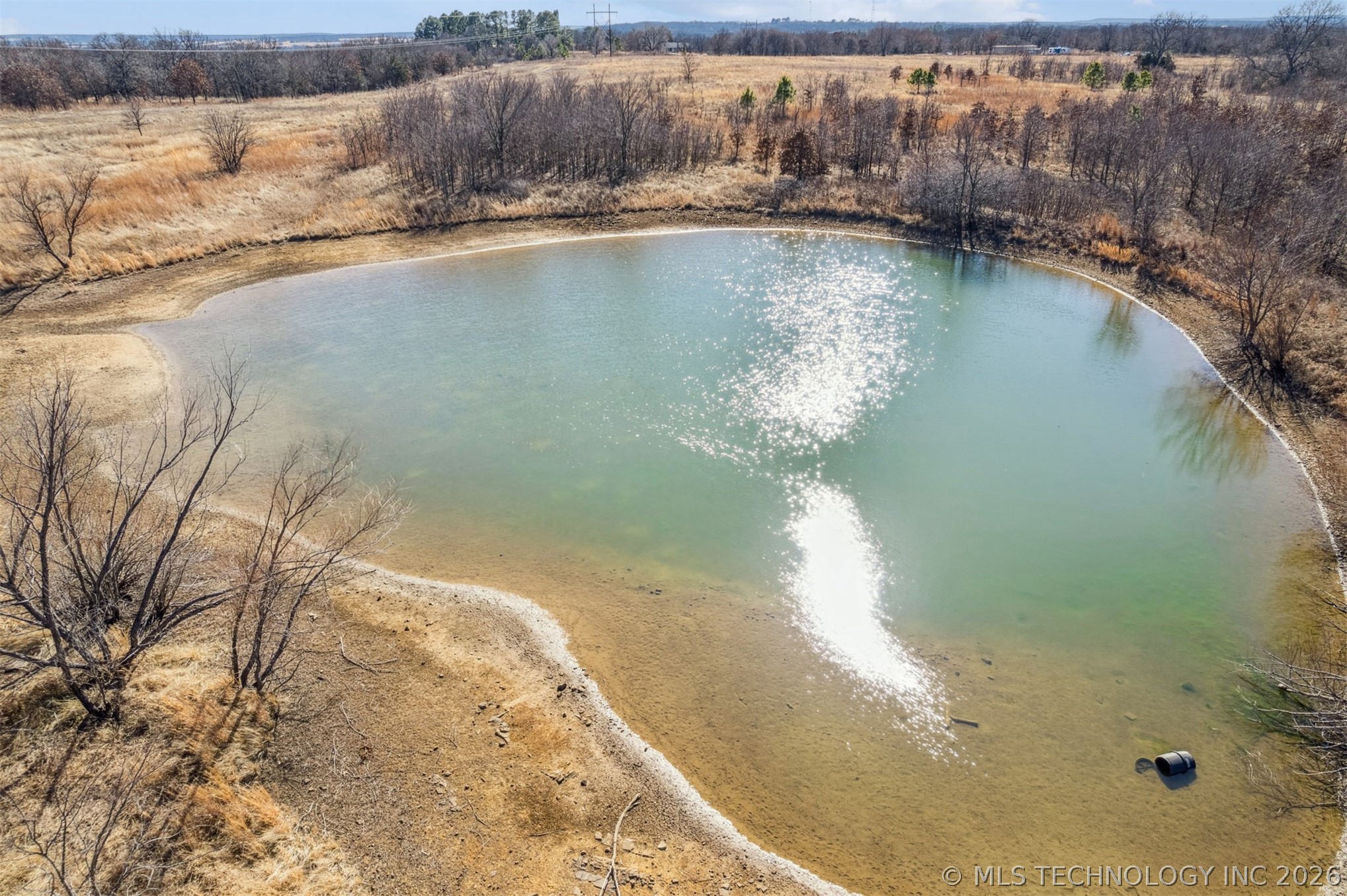 2600638 Property Photo 6