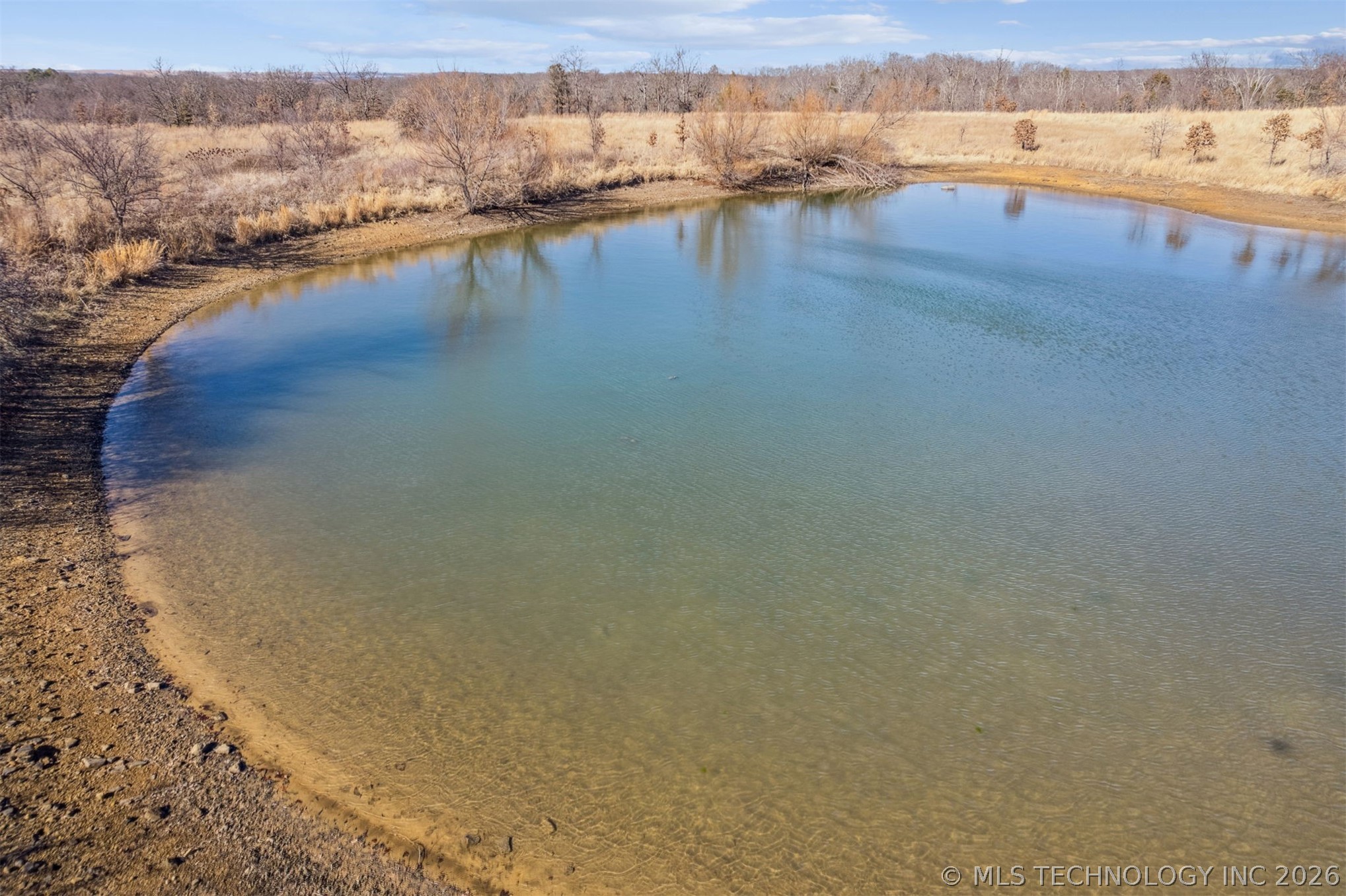 2600638 Property Photo 7