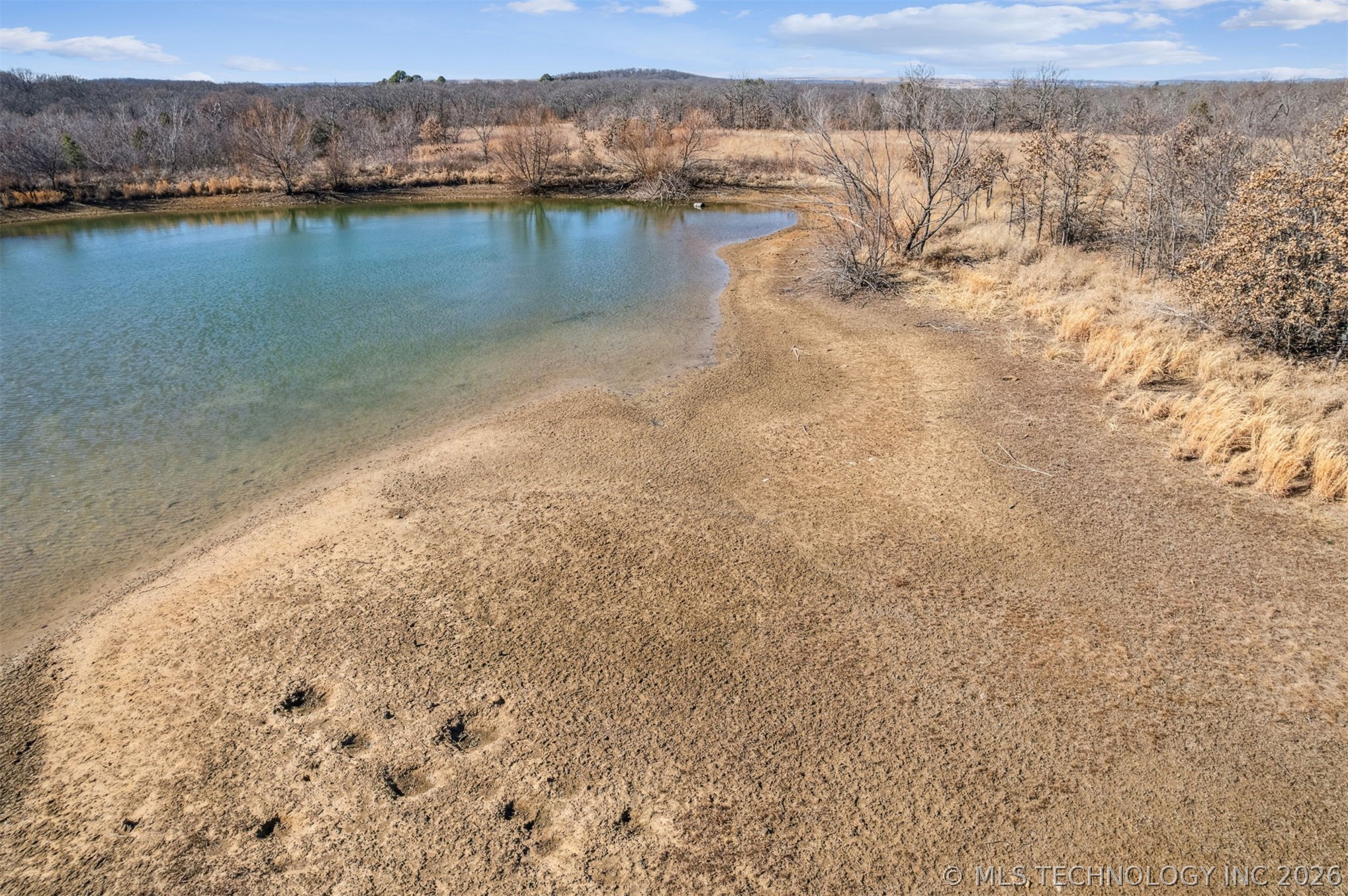 2600638 Property Photo 8