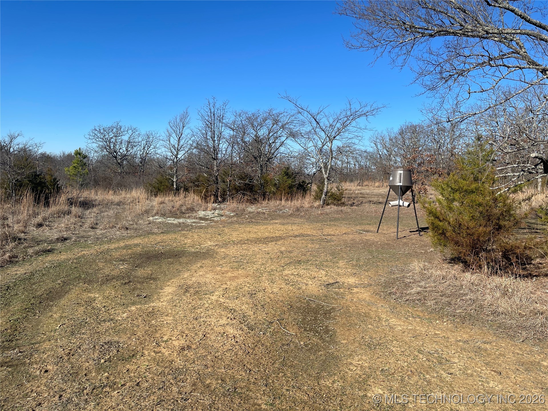 2600638 Property Photo 15