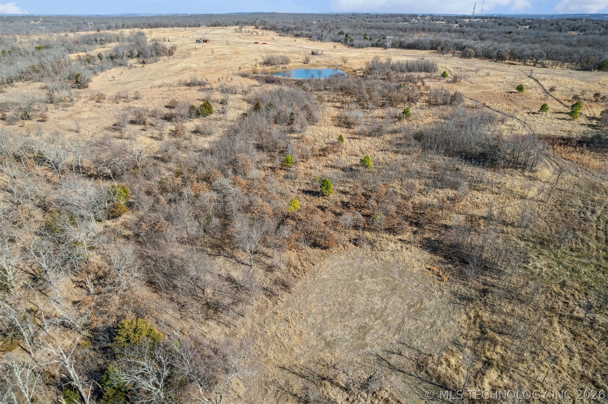 2600638 Property Photo 16