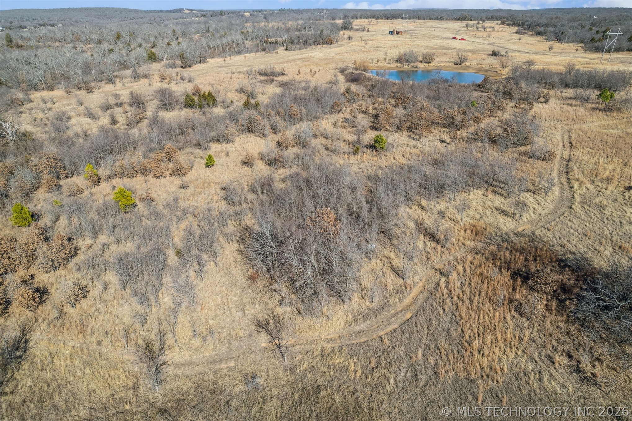 2600638 Property Photo 17