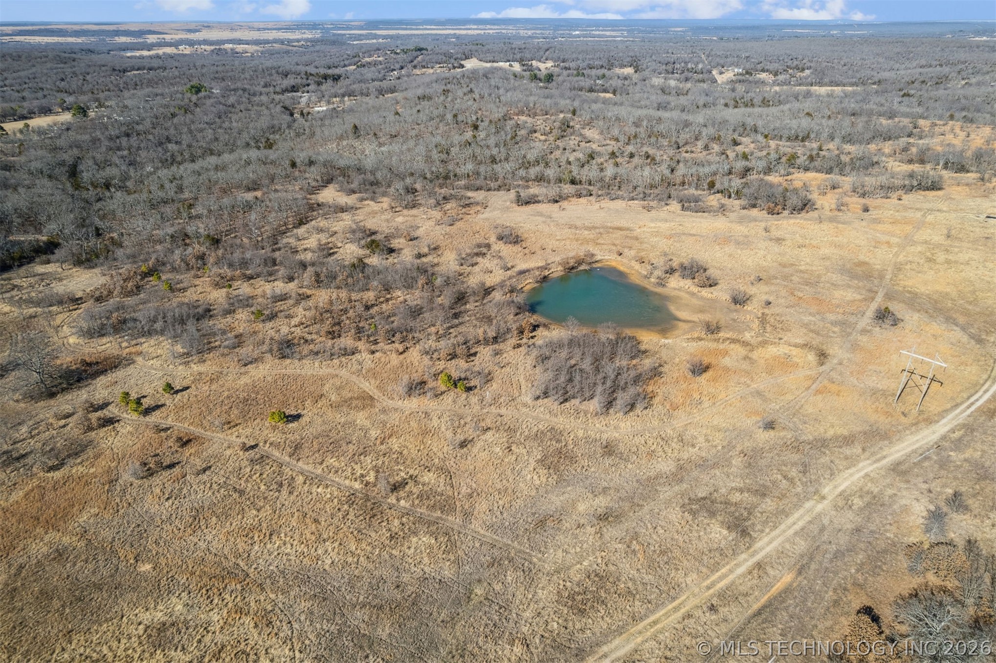 2600638 Property Photo 18