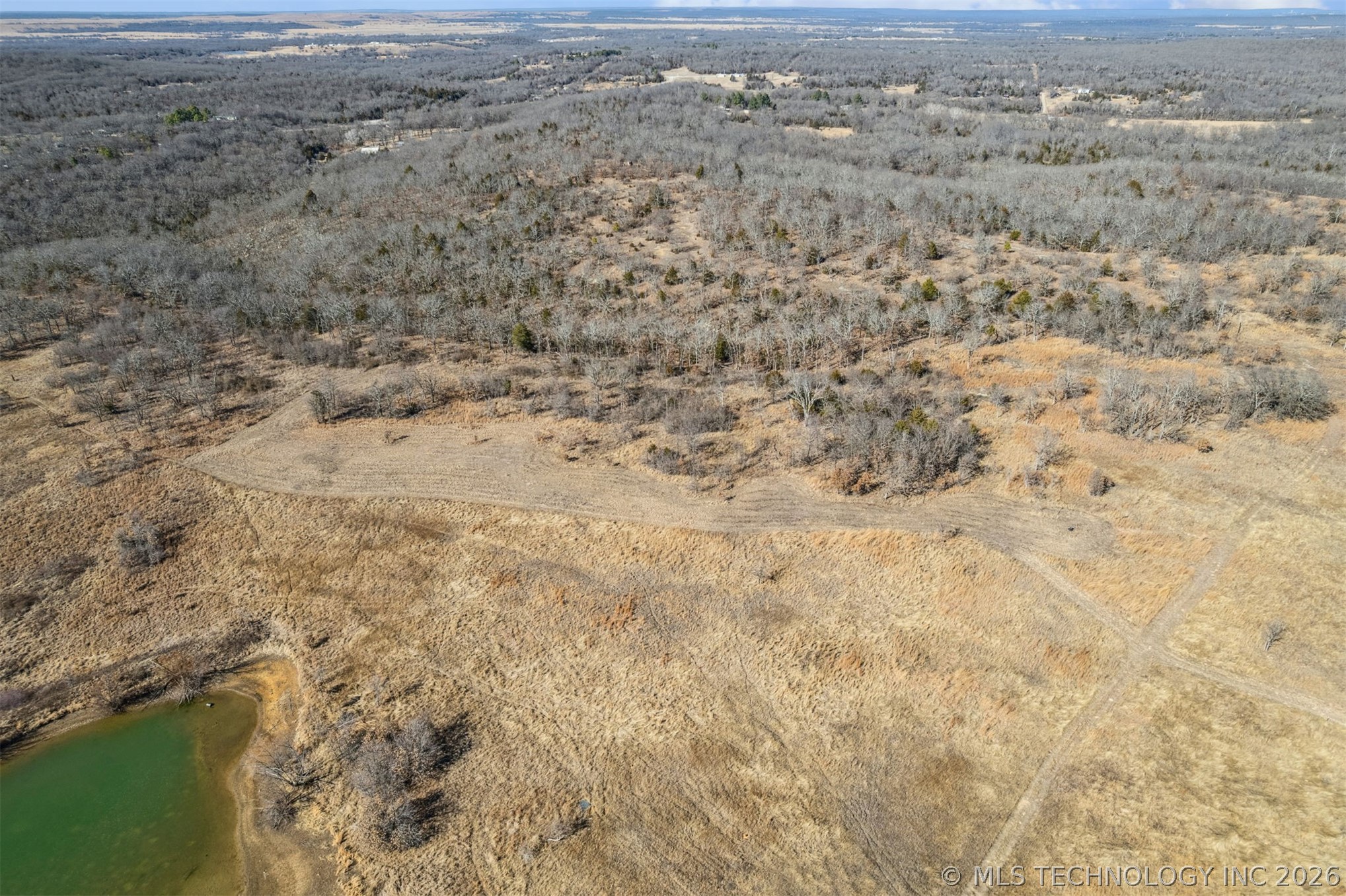 2600638 Property Photo 19