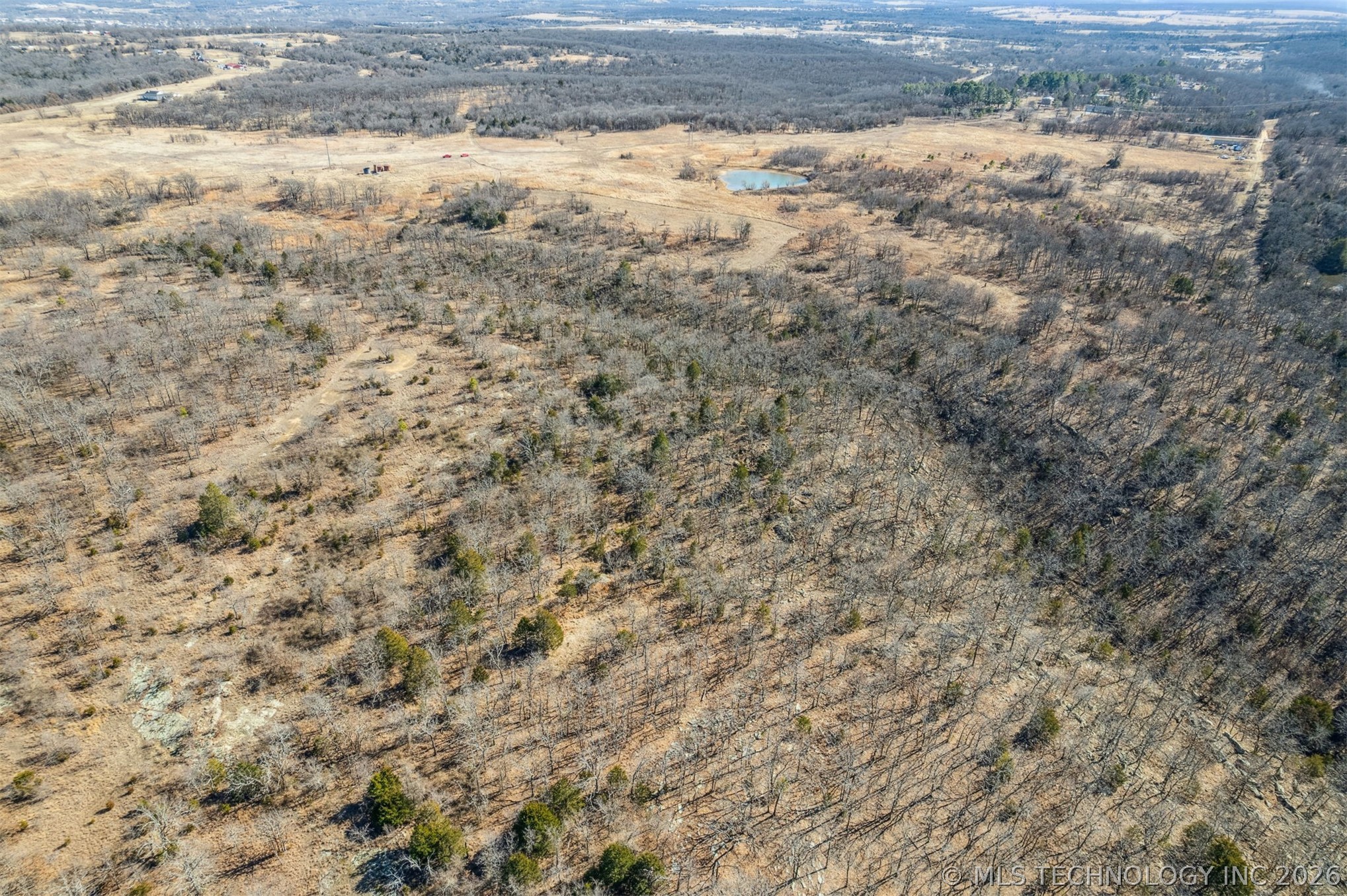 2600638 Property Photo 21