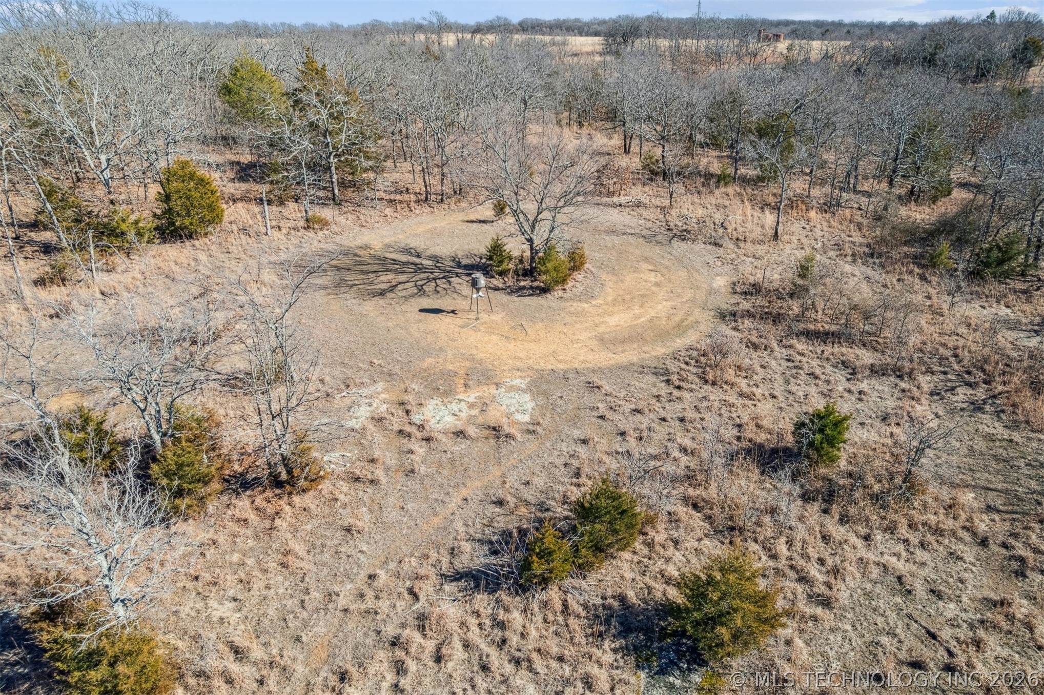 2600638 Property Photo 25