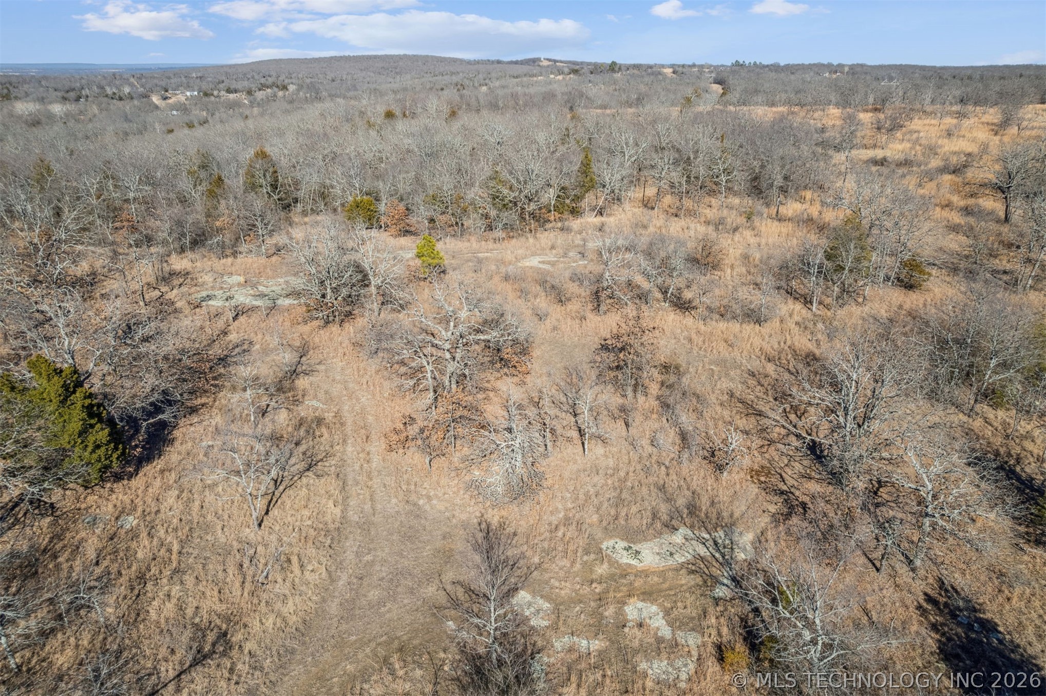 2600638 Property Photo 27