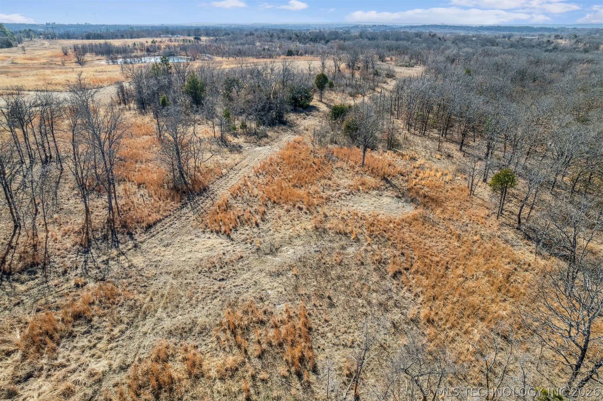 2600638 Property Photo 28