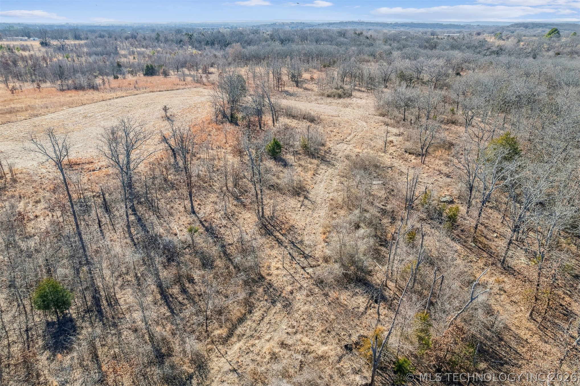 2600638 Property Photo 30