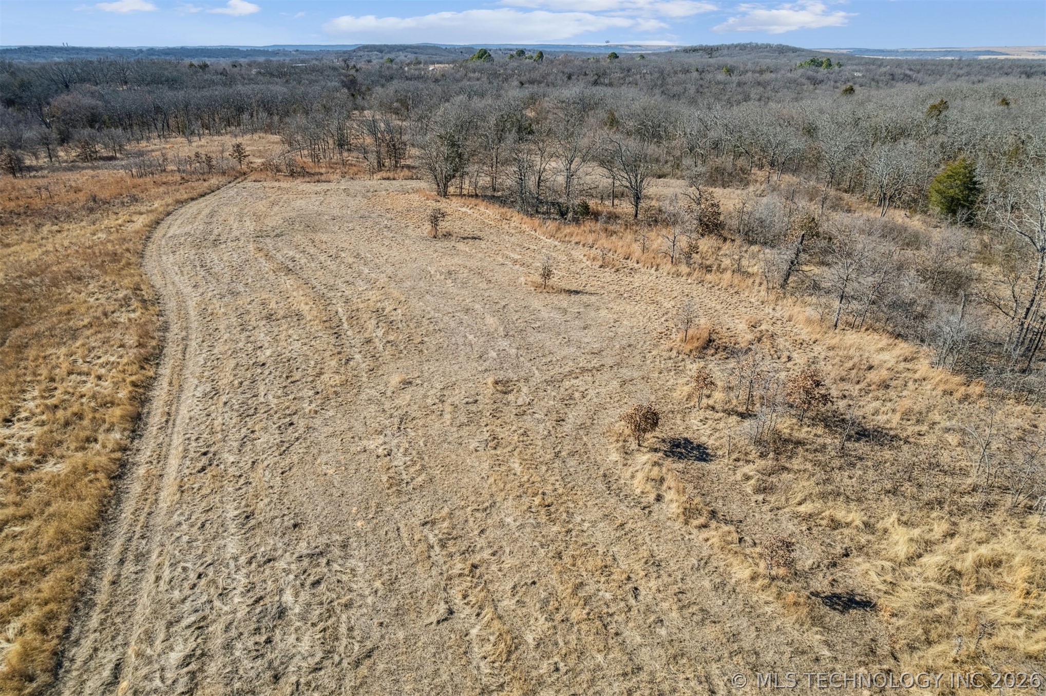 2600638 Property Photo 31