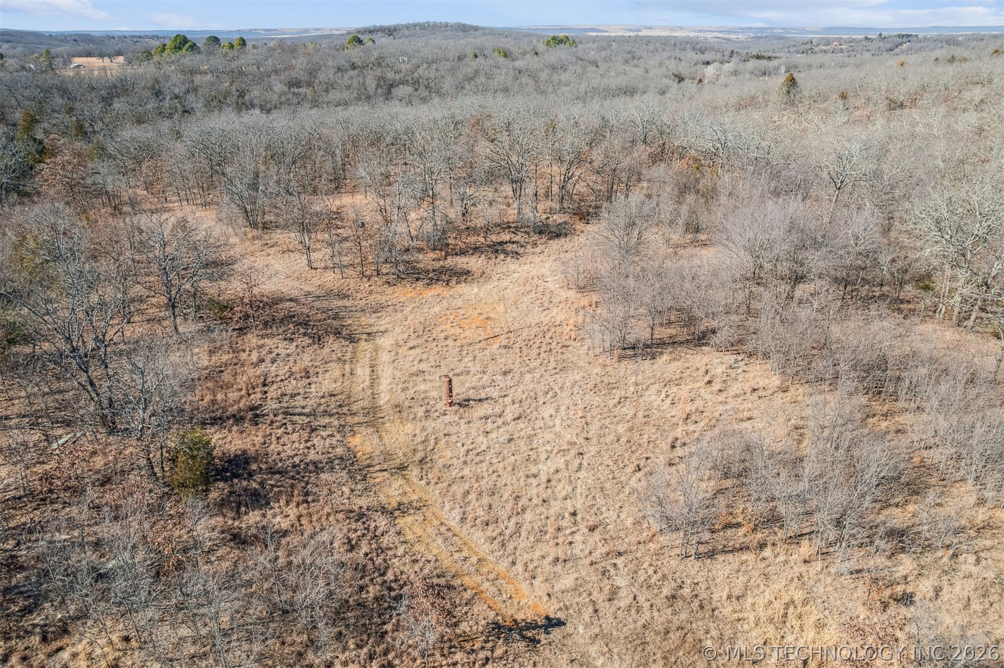 2600638 Property Photo 32