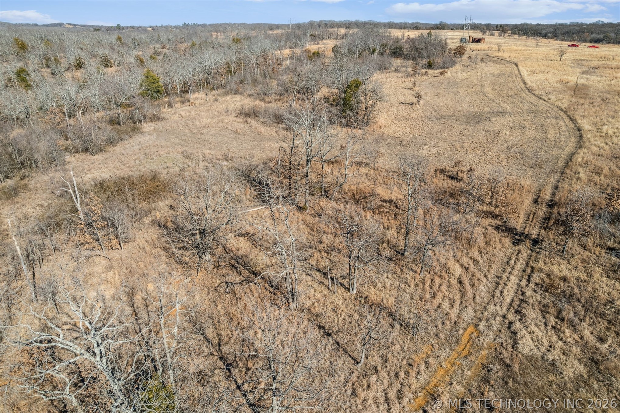 2600638 Property Photo 33