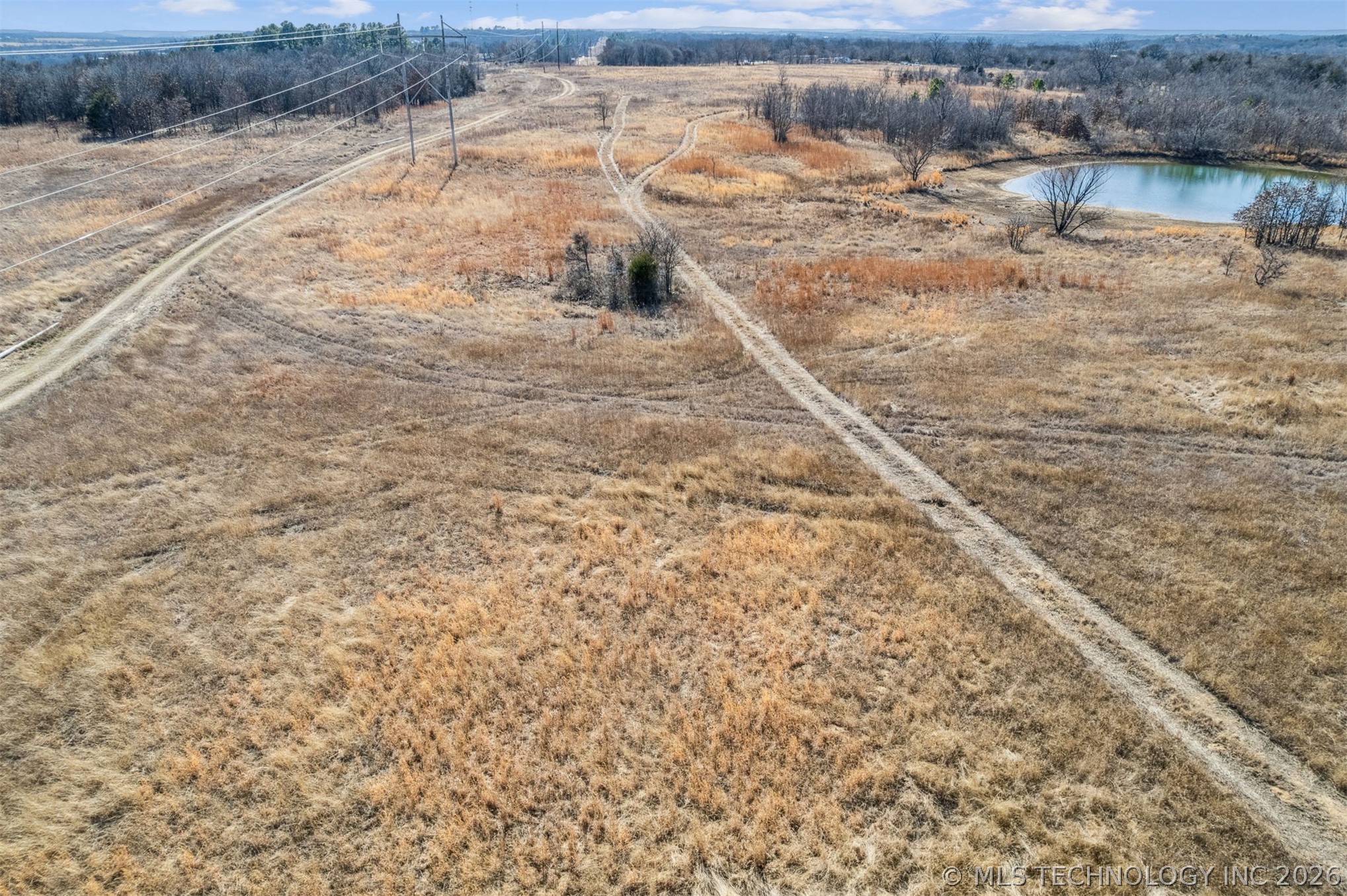 2600638 Property Photo 34