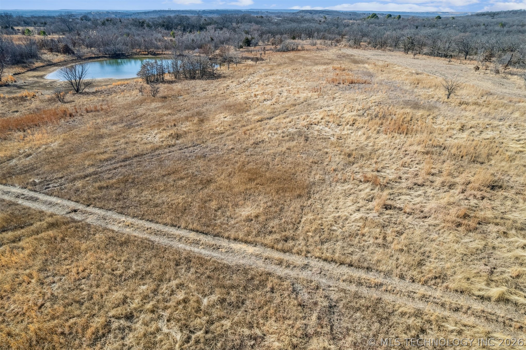 2600638 Property Photo 35