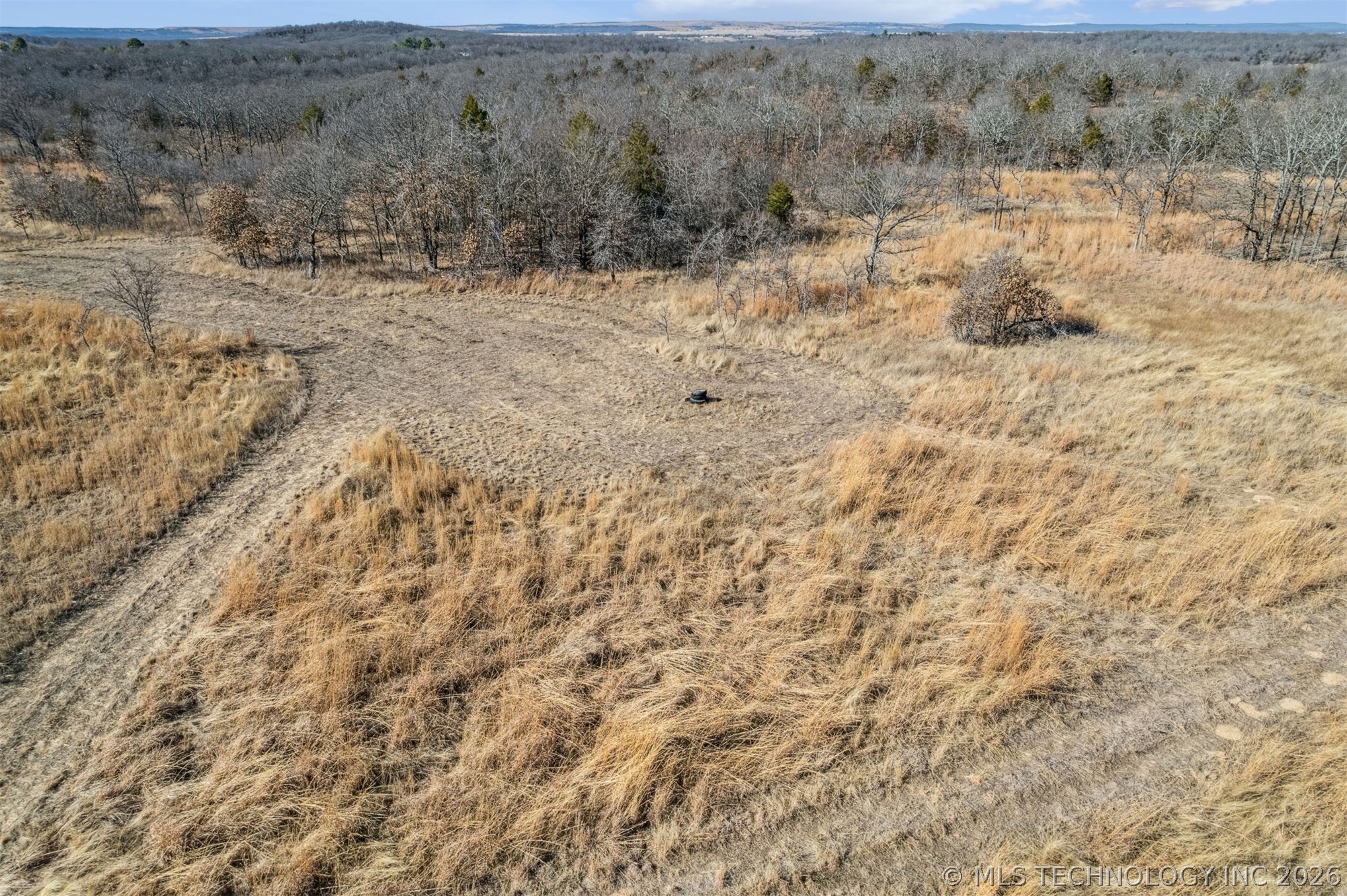 2600638 Property Photo 36