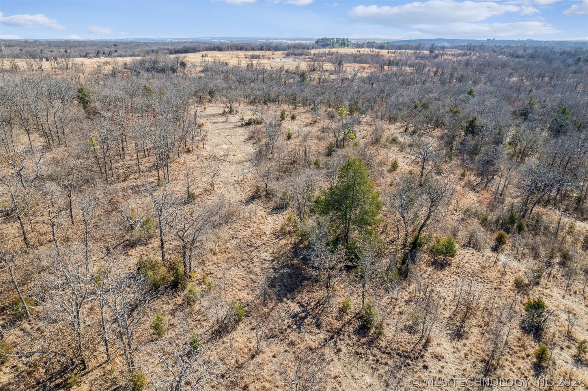 2600638 Property Photo 37