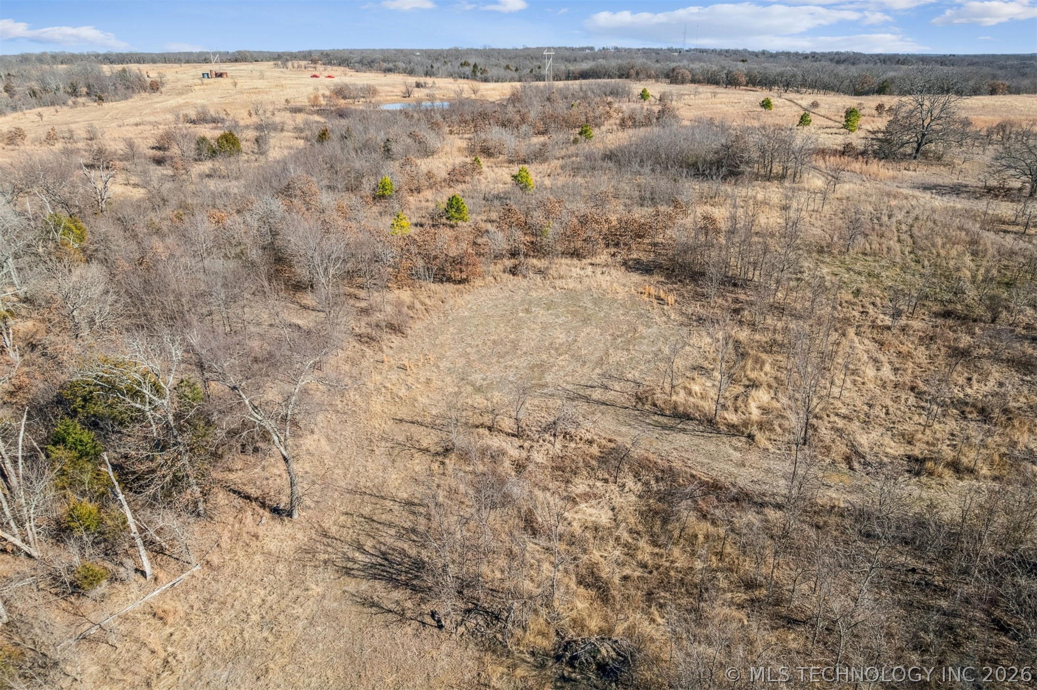 2600638 Property Photo 38