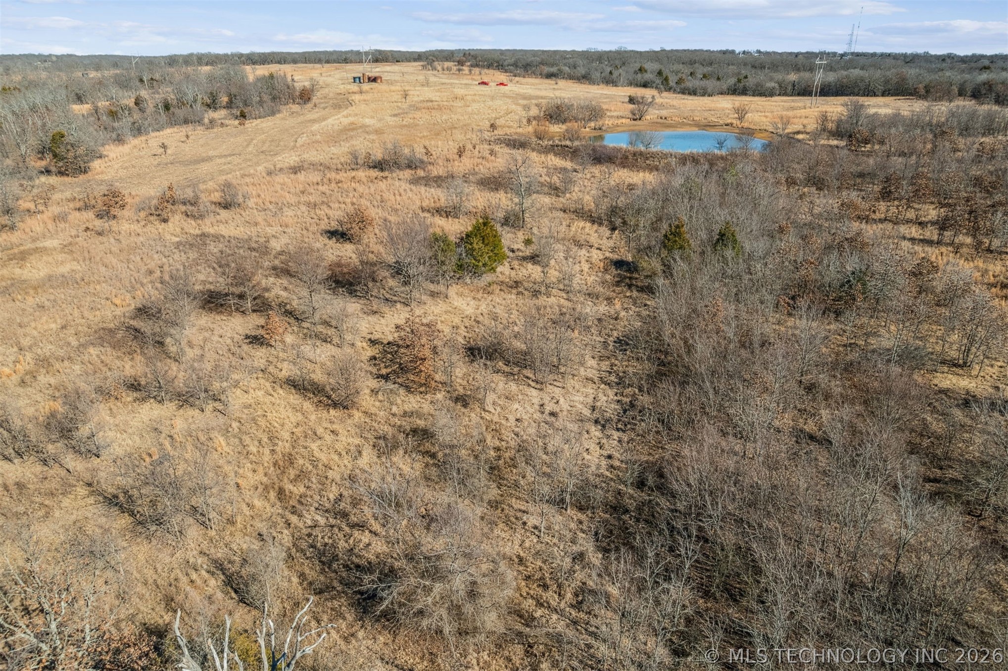 2600638 Property Photo 39