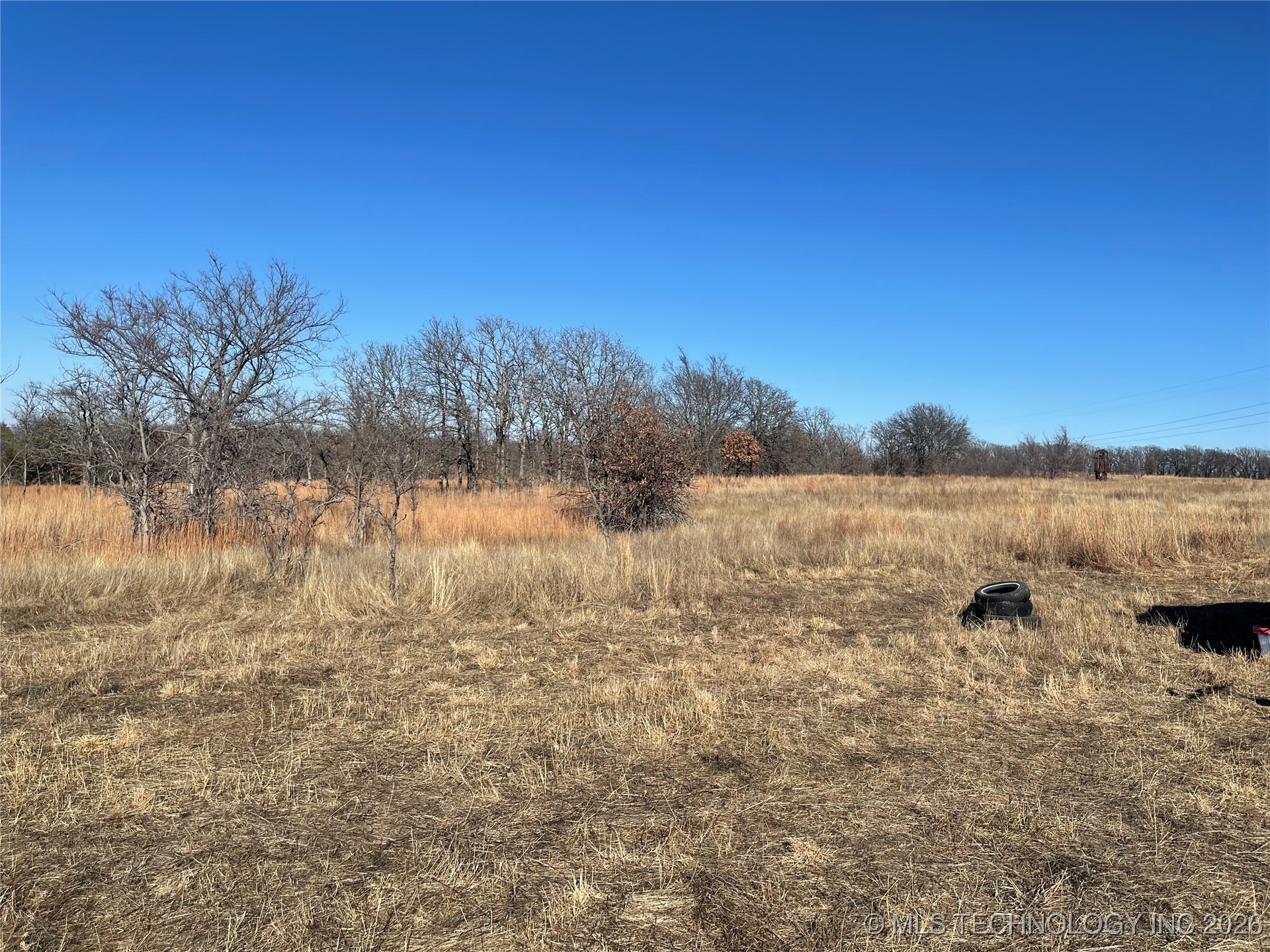 2600638 Property Photo 41