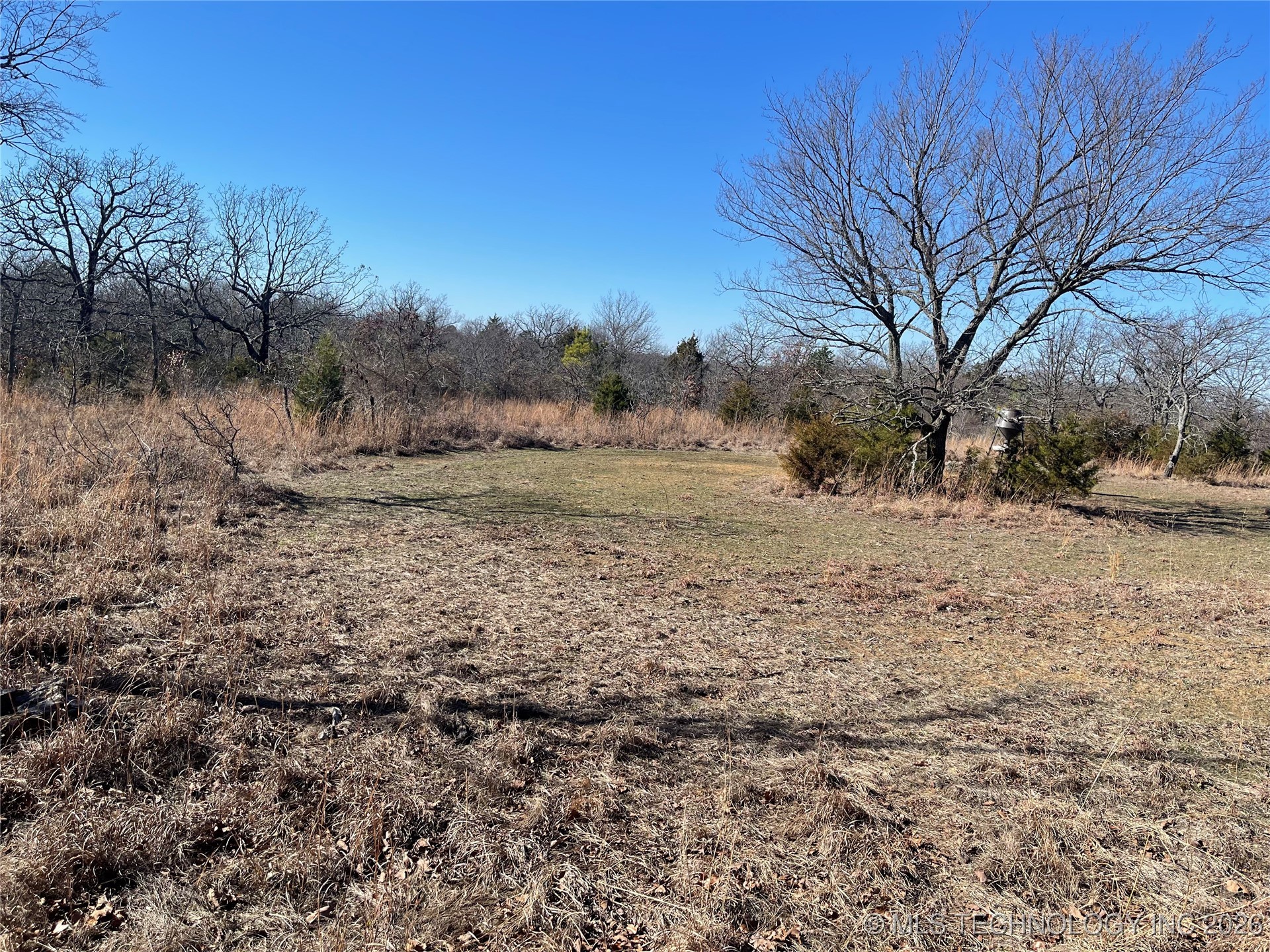 2600638 Property Photo 67