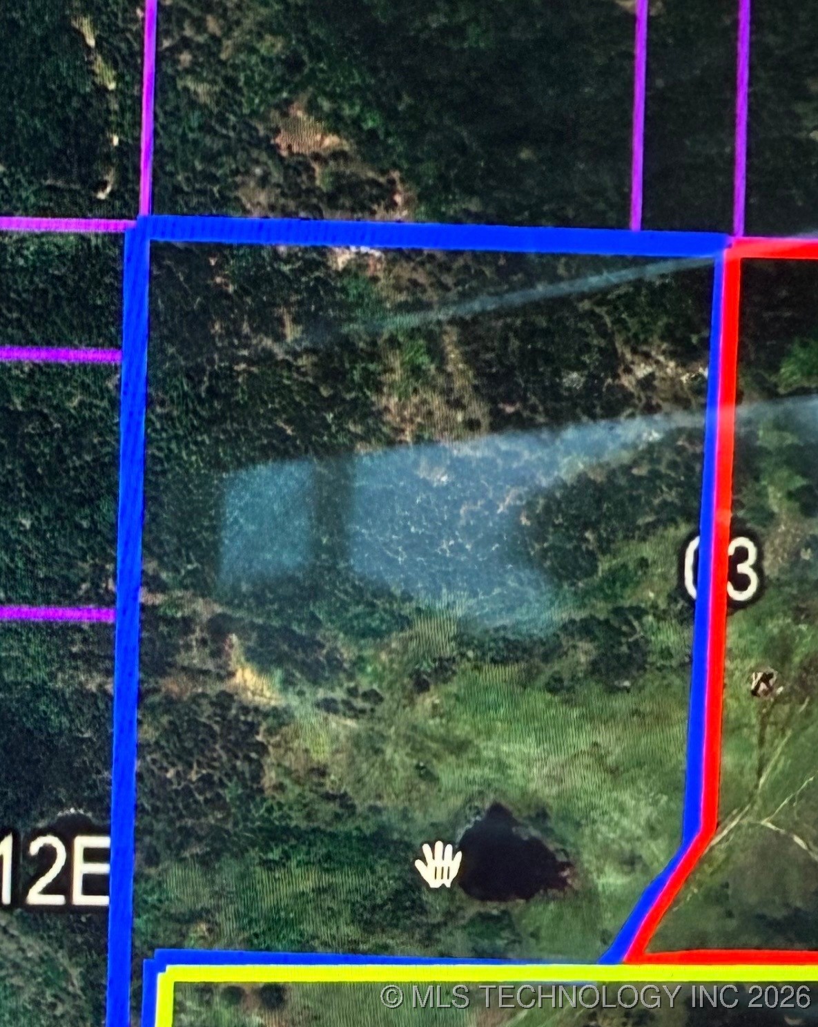 2600638 Property Photo 74