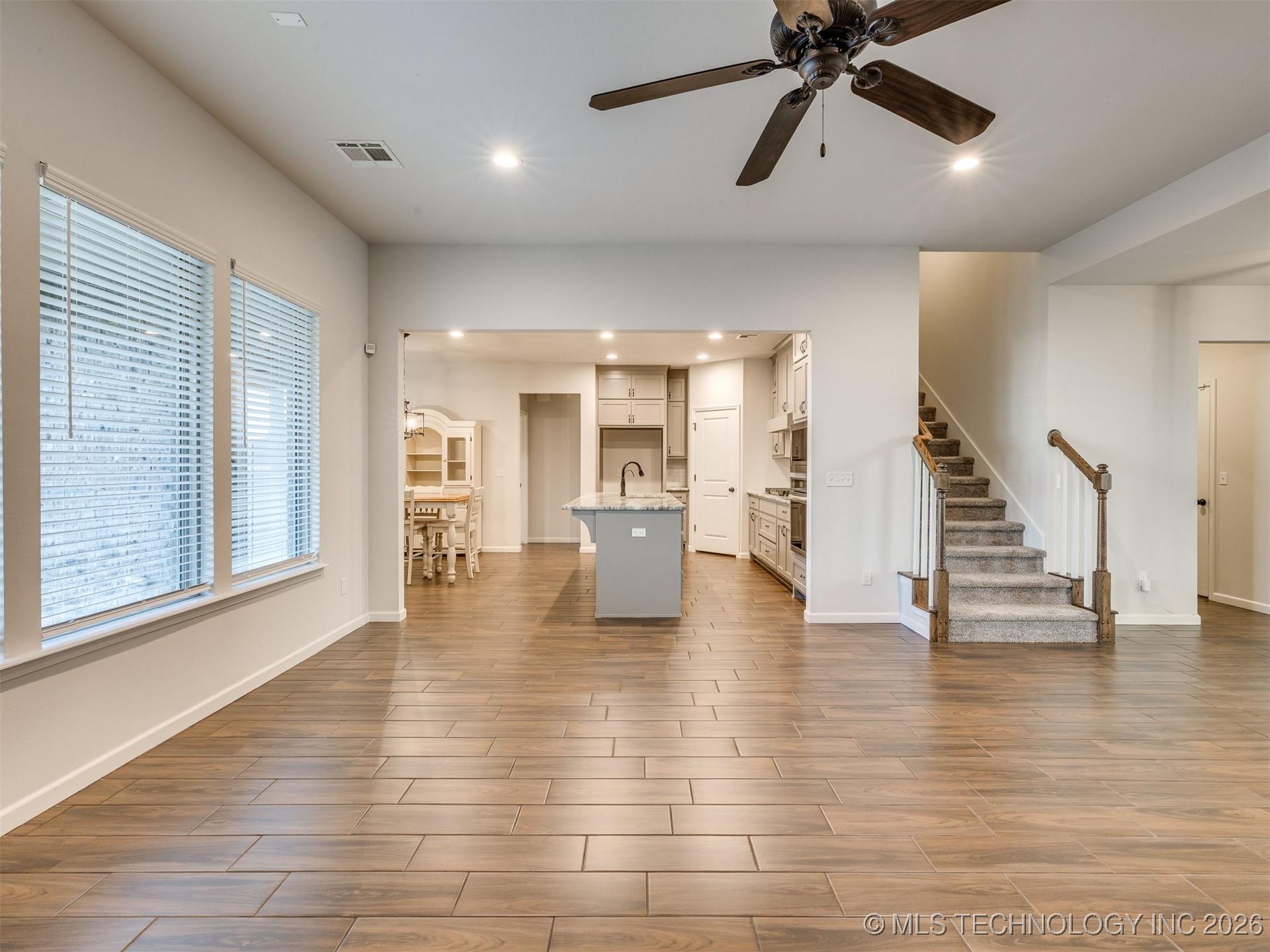 703 E 126th Street S Property Photo 14