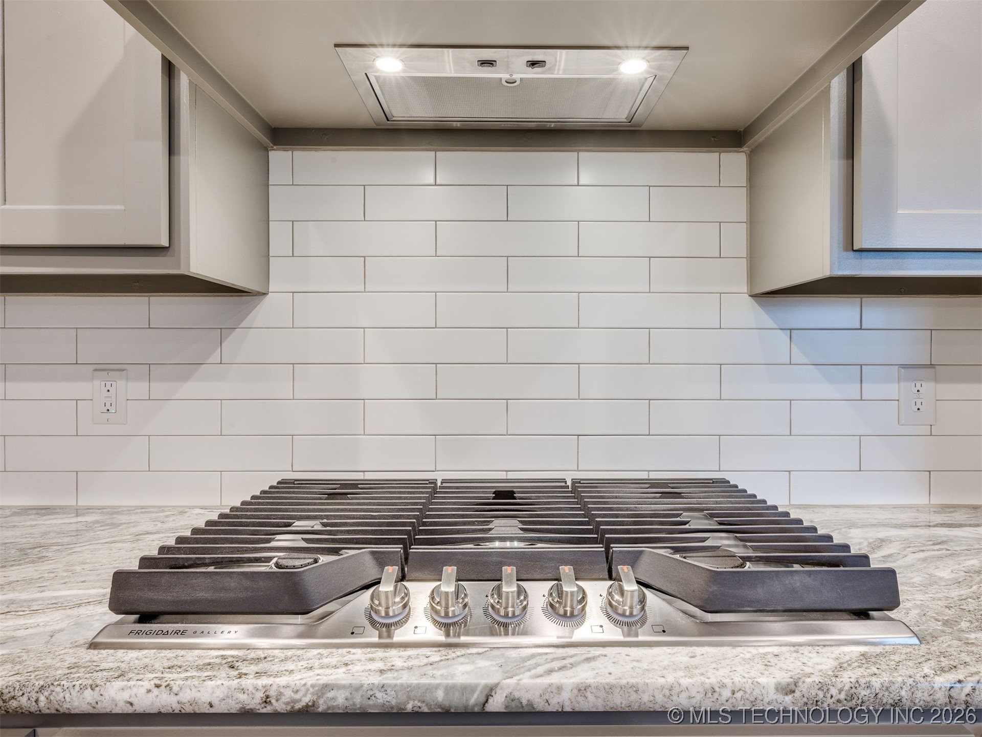 703 E 126th Street S Property Photo 25