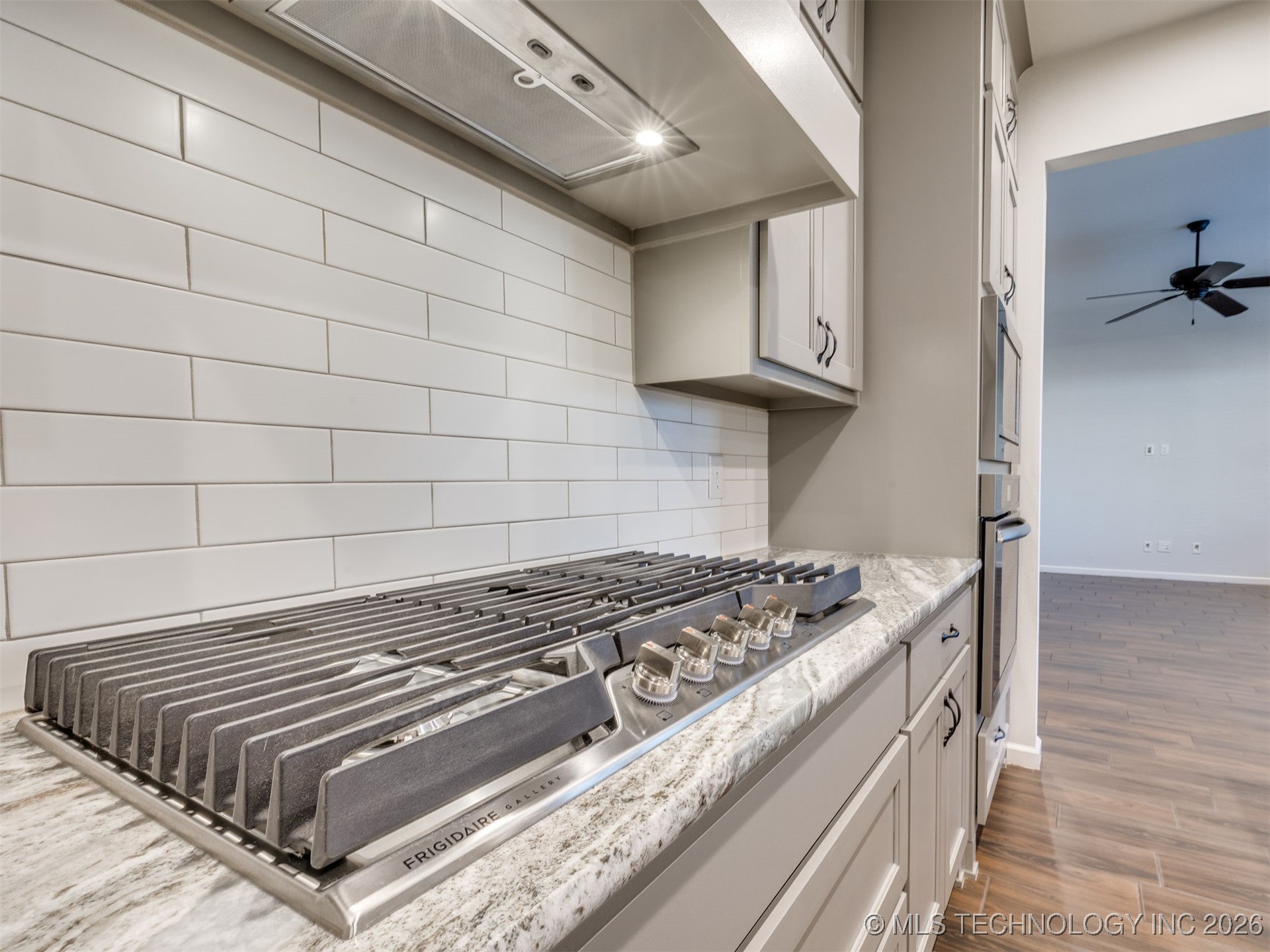 703 E 126th Street S Property Photo 28