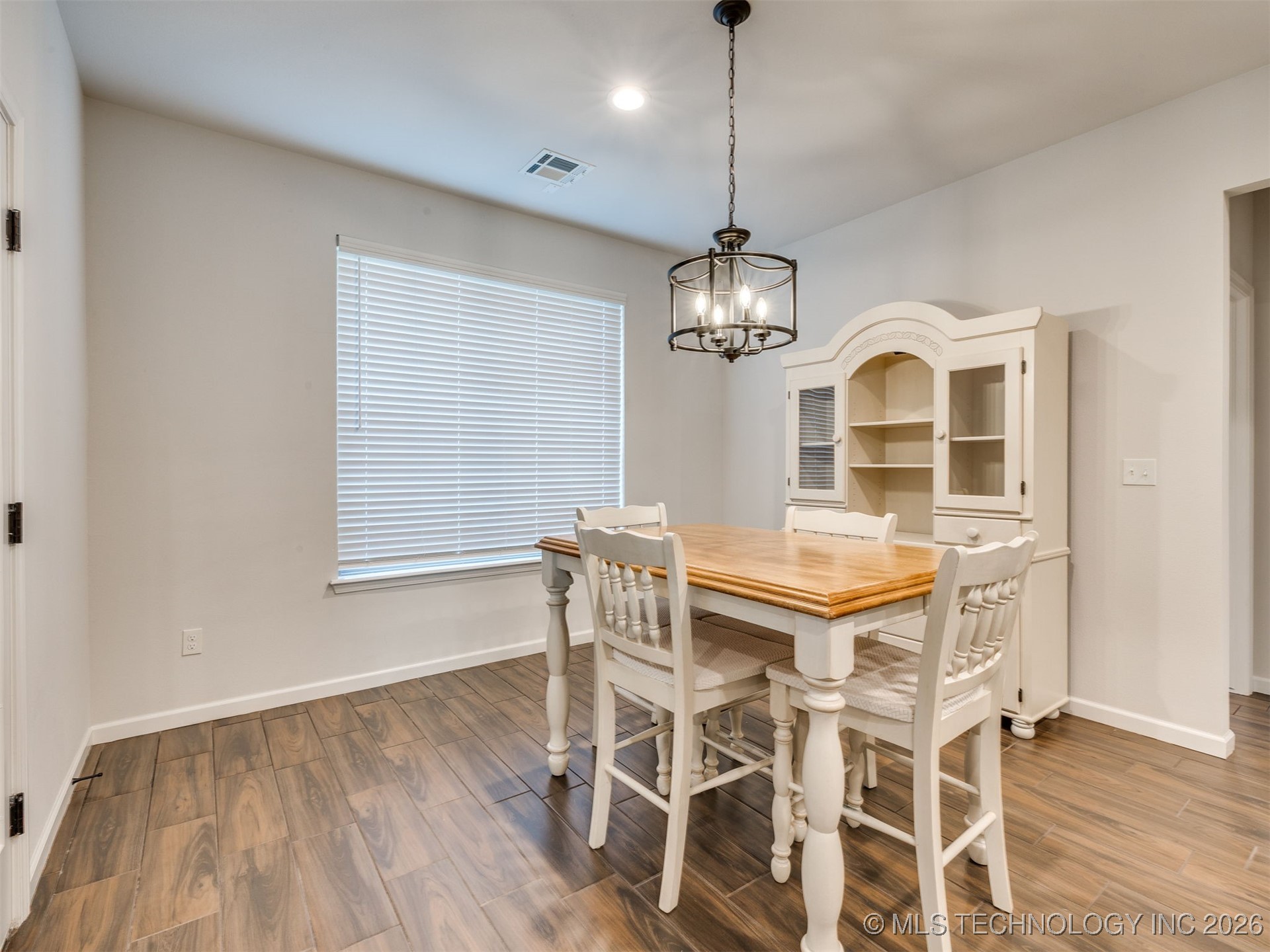 703 E 126th Street S Property Photo 29