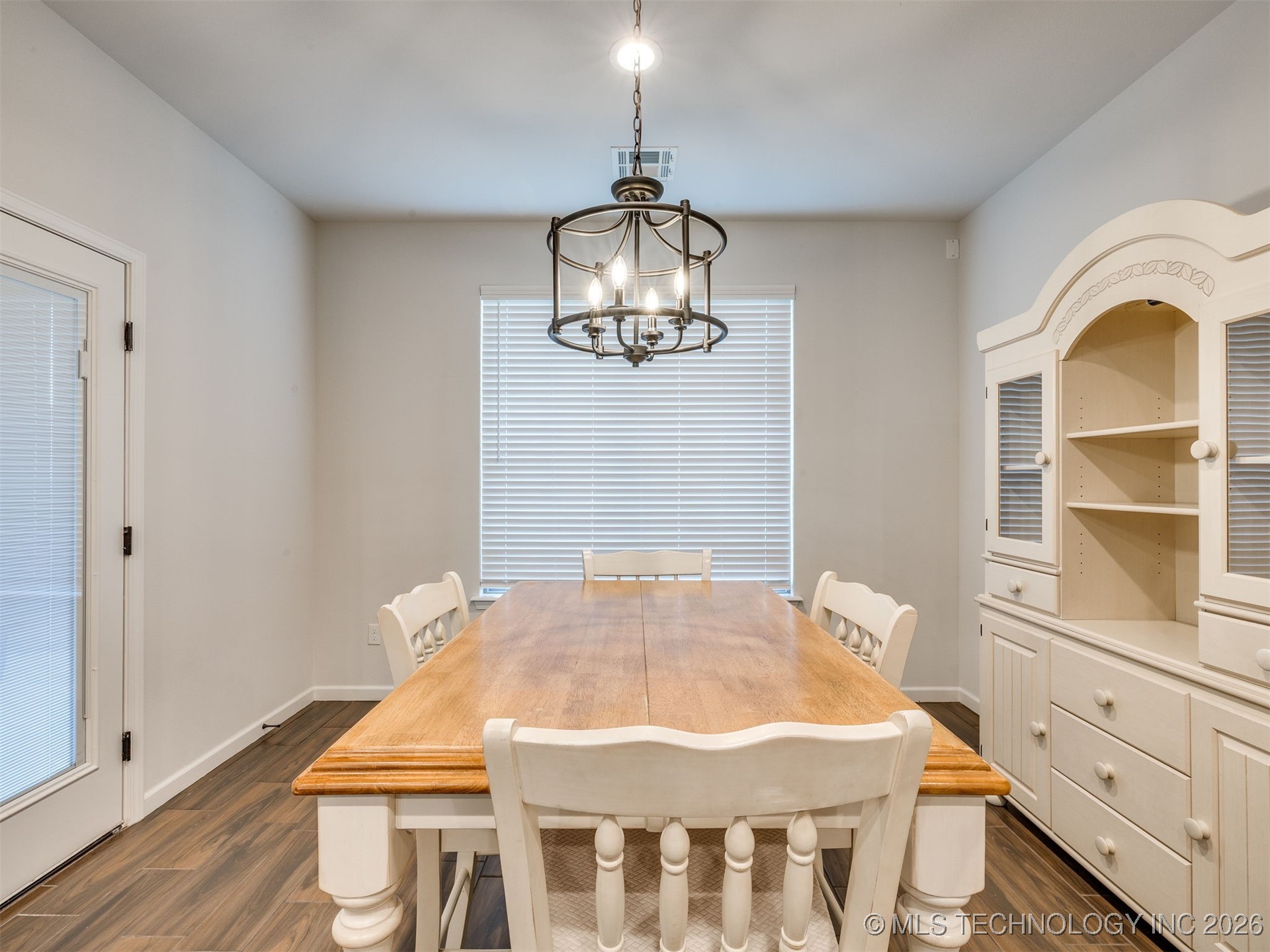 703 E 126th Street S Property Photo 30