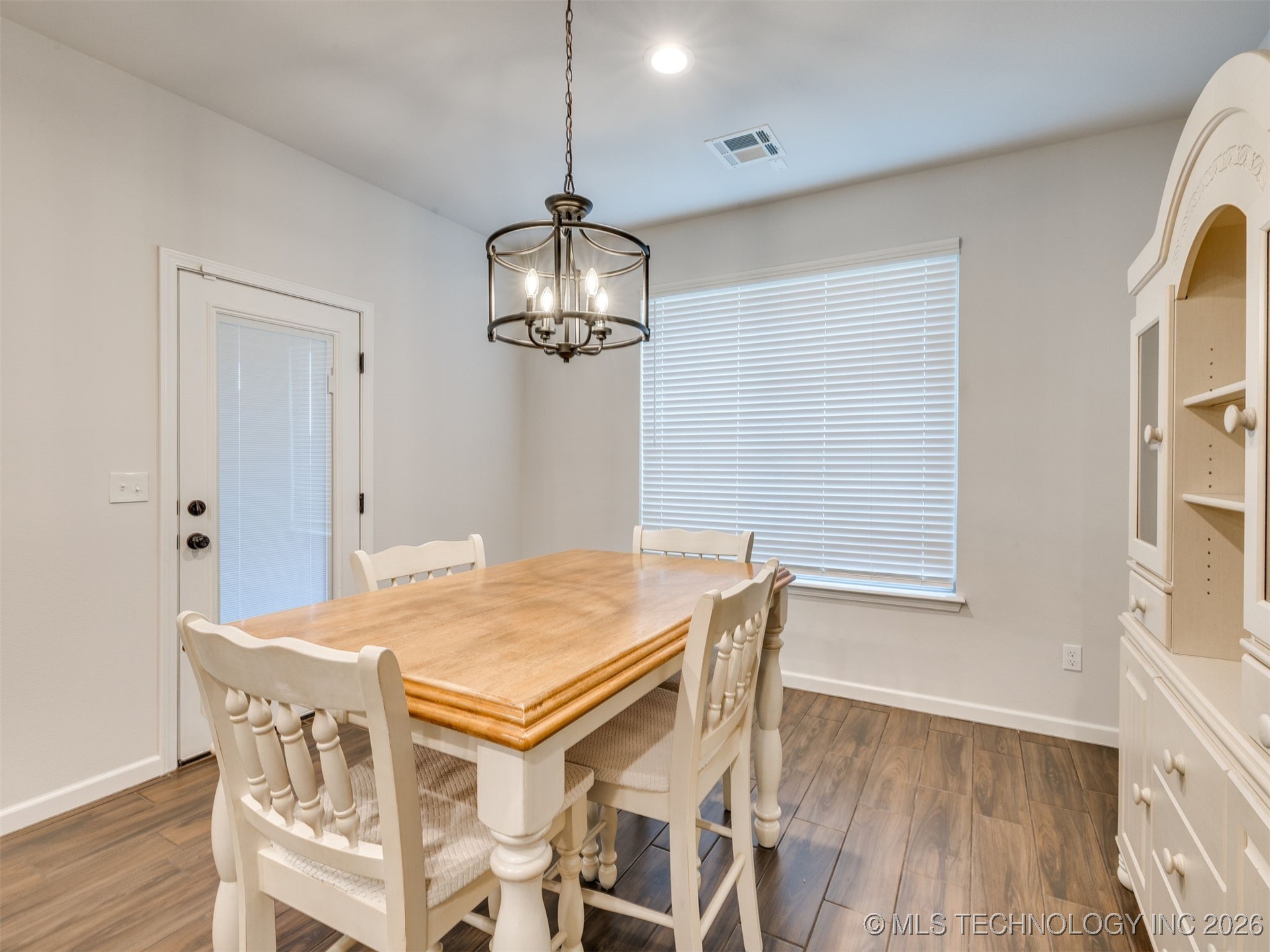 703 E 126th Street S Property Photo 31