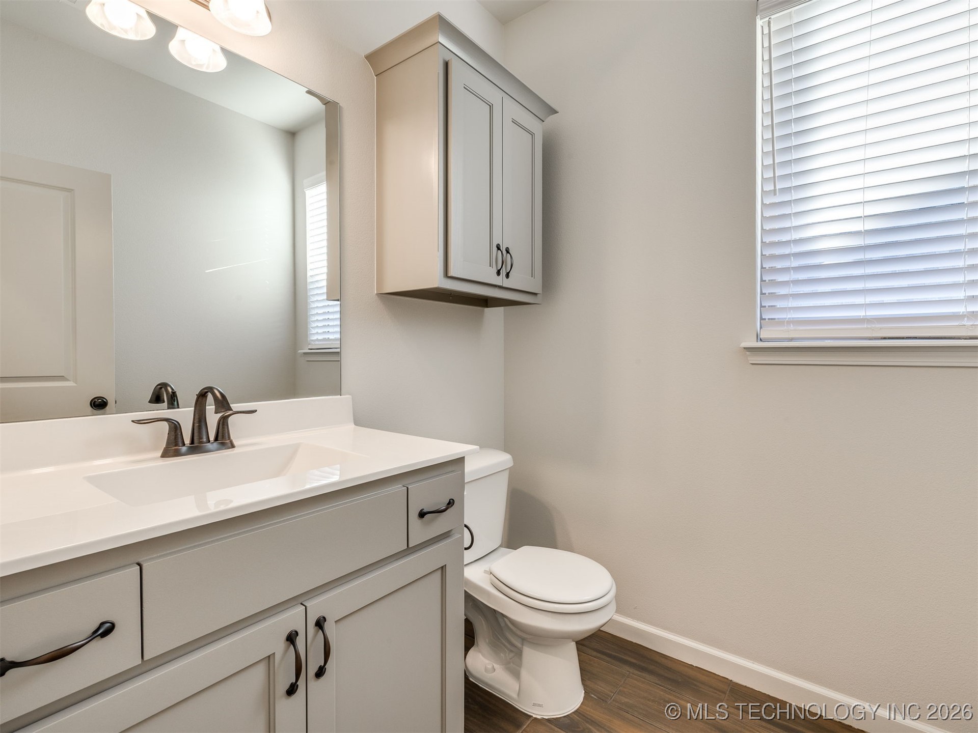 703 E 126th Street S Property Photo 39