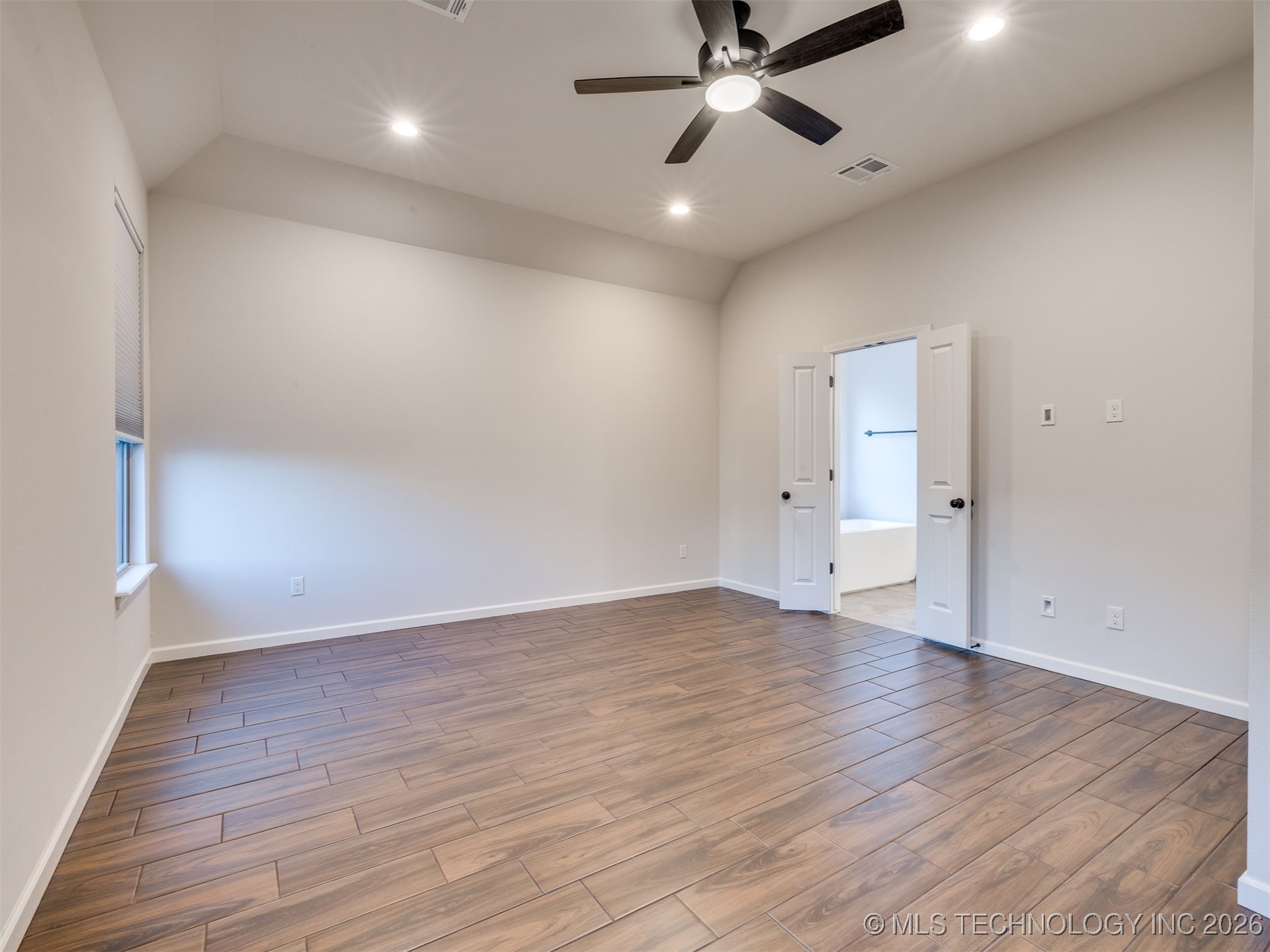 703 E 126th Street S Property Photo 41