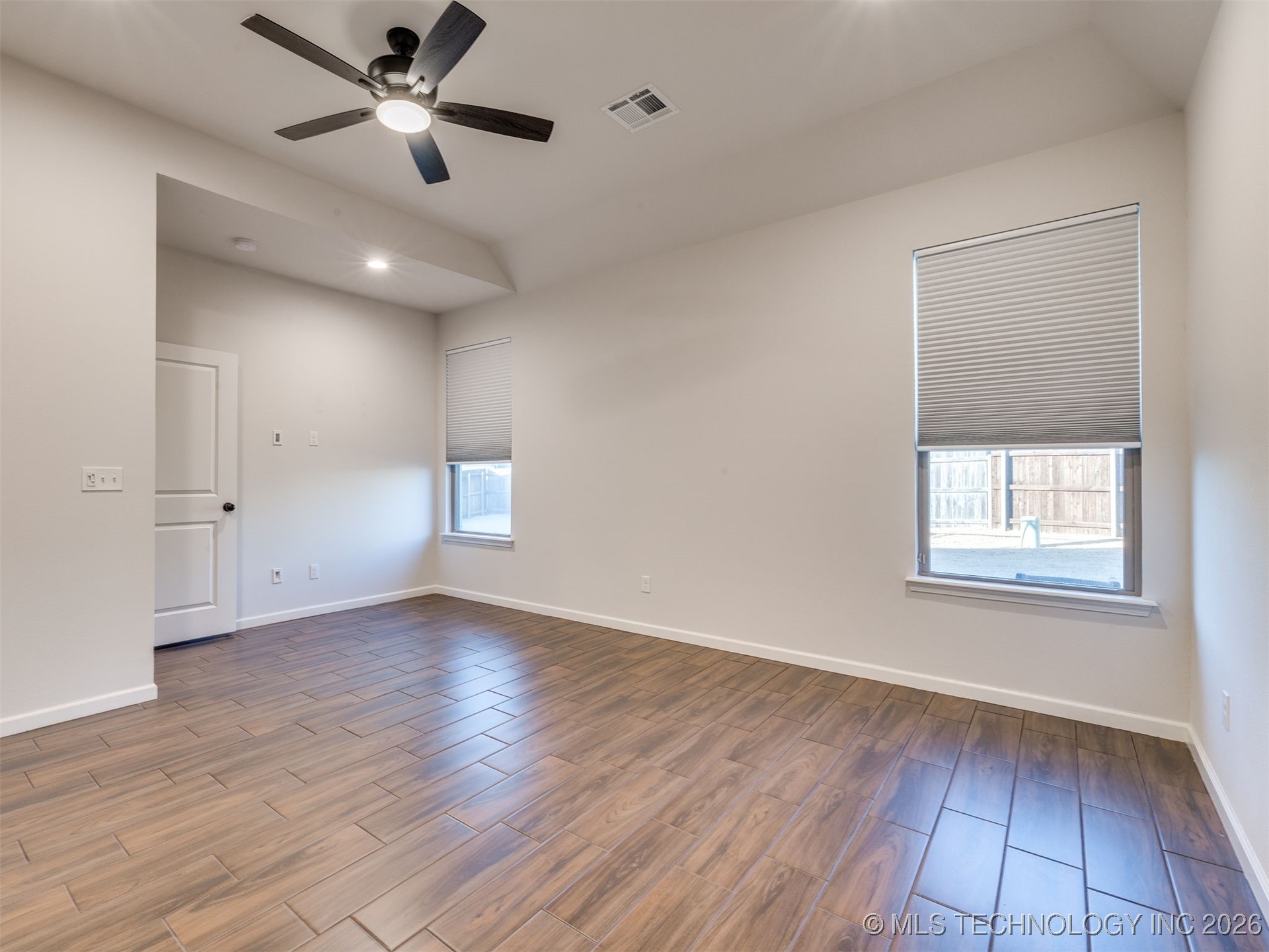 703 E 126th Street S Property Photo 43