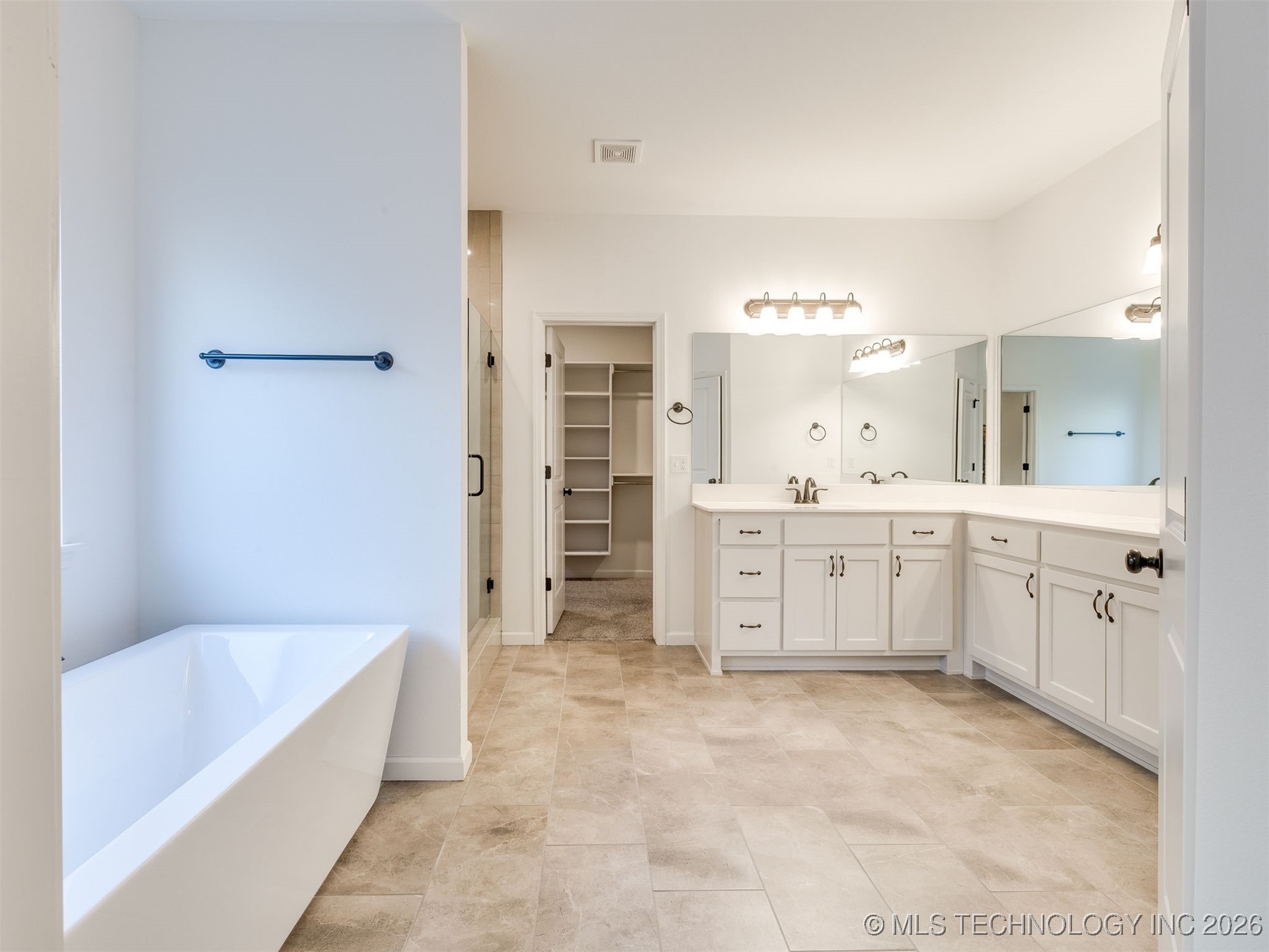 703 E 126th Street S Property Photo 45