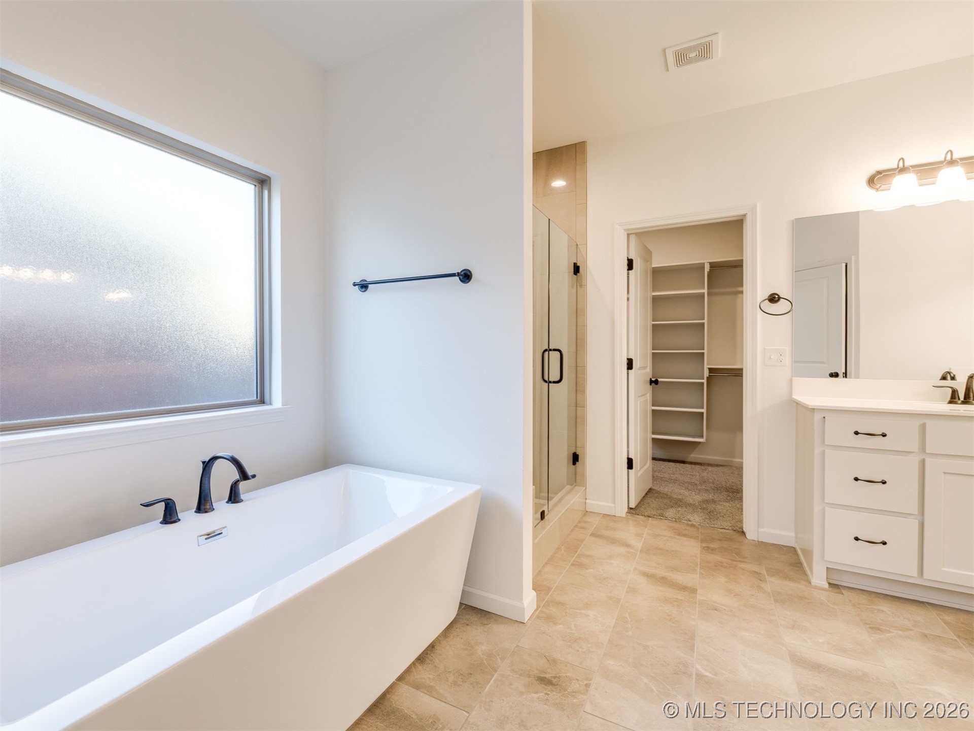 703 E 126th Street S Property Photo 46