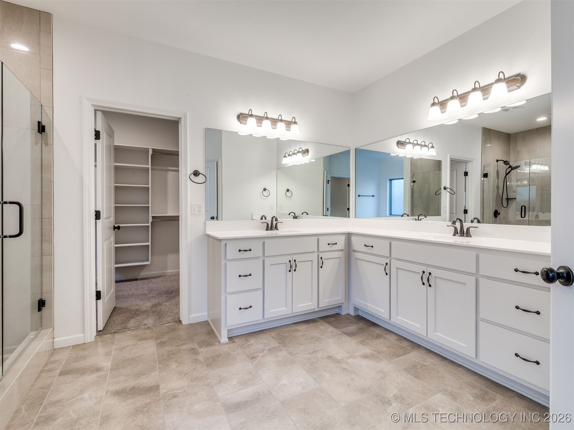 703 E 126th Street S Property Photo 47