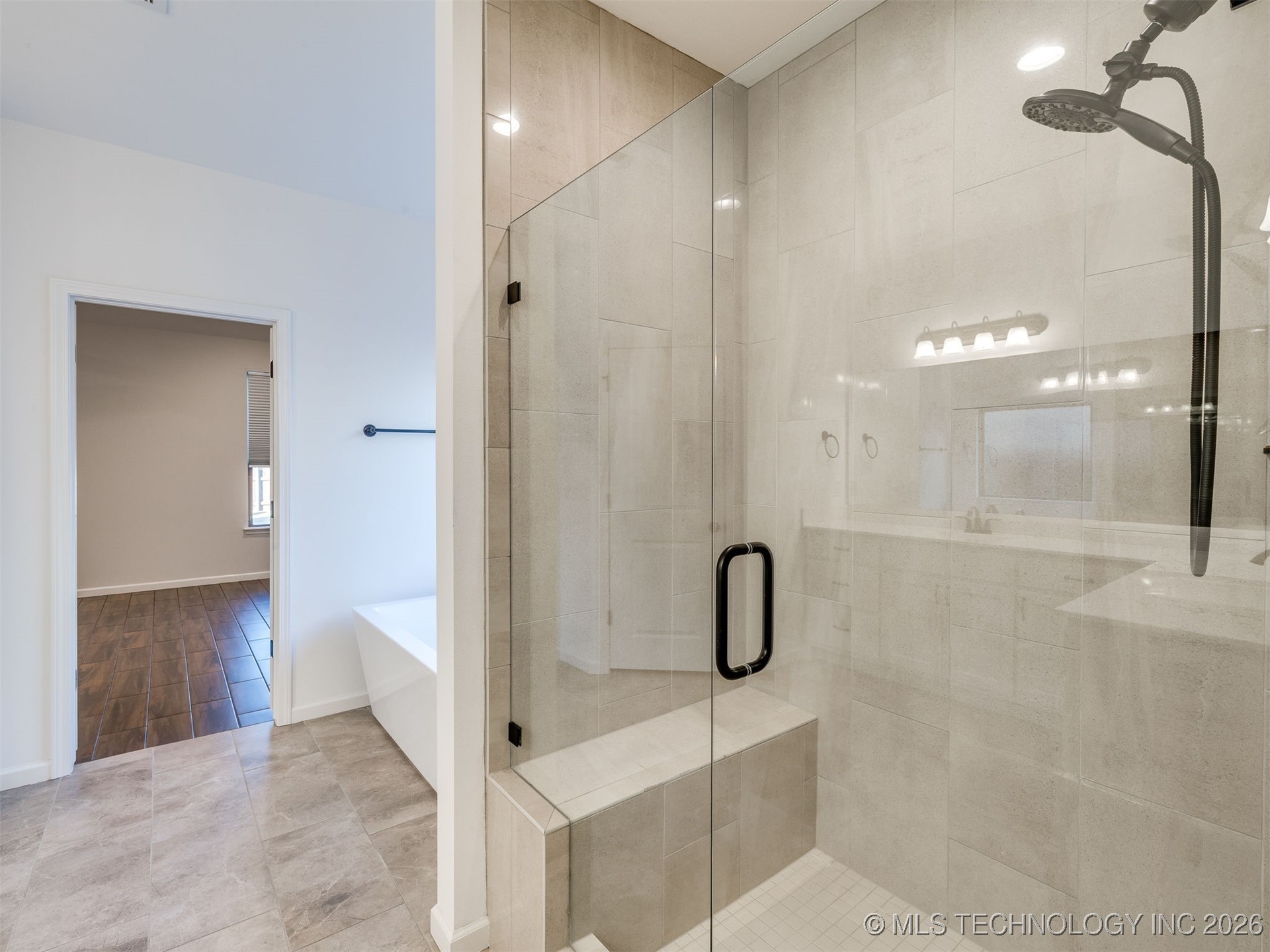 703 E 126th Street S Property Photo 50