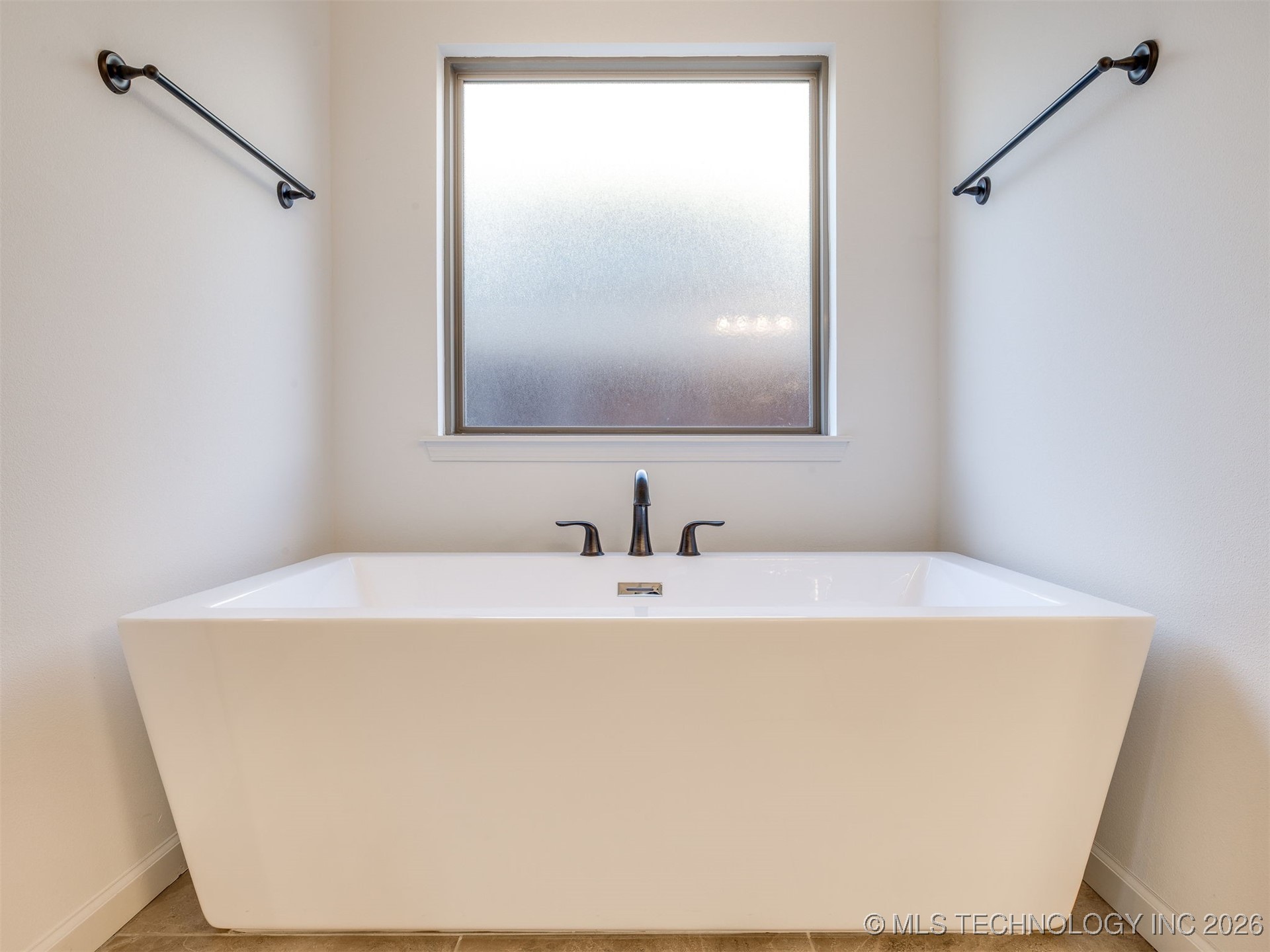 703 E 126th Street S Property Photo 51