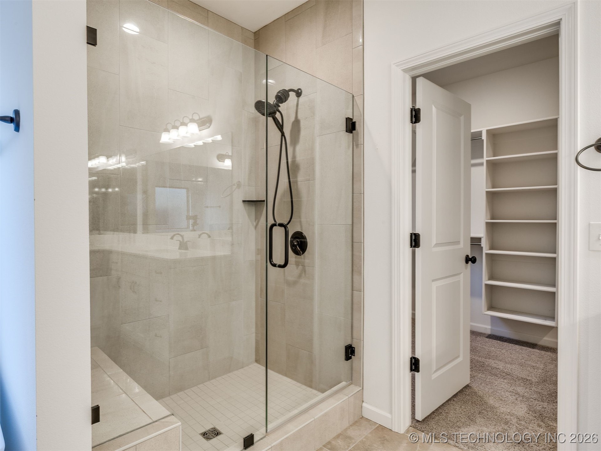 703 E 126th Street S Property Photo 52