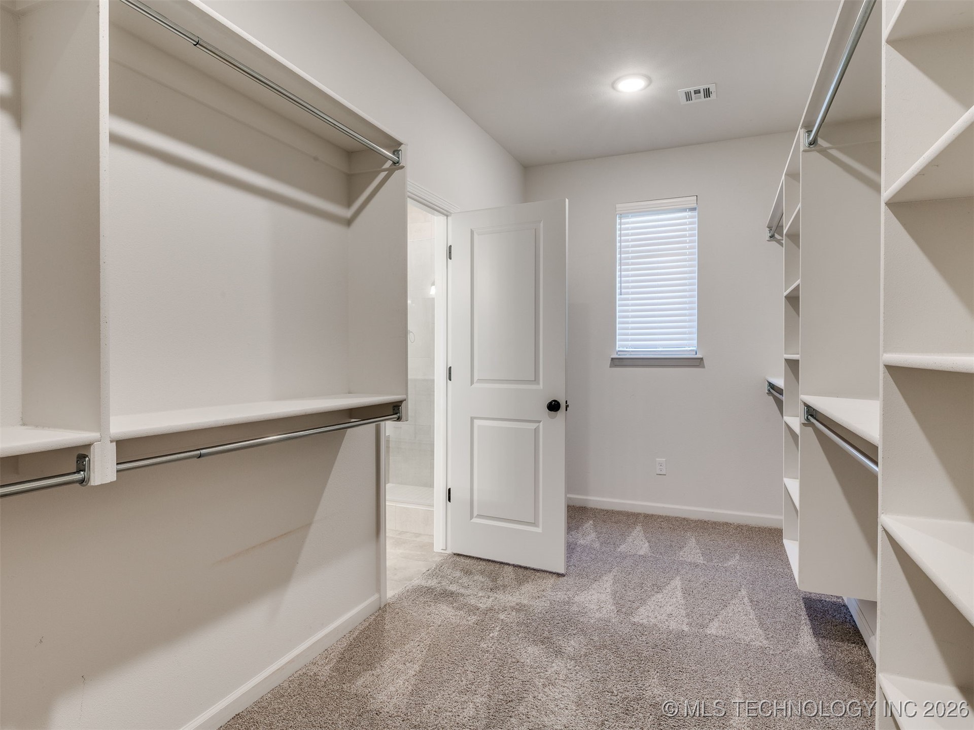 703 E 126th Street S Property Photo 53