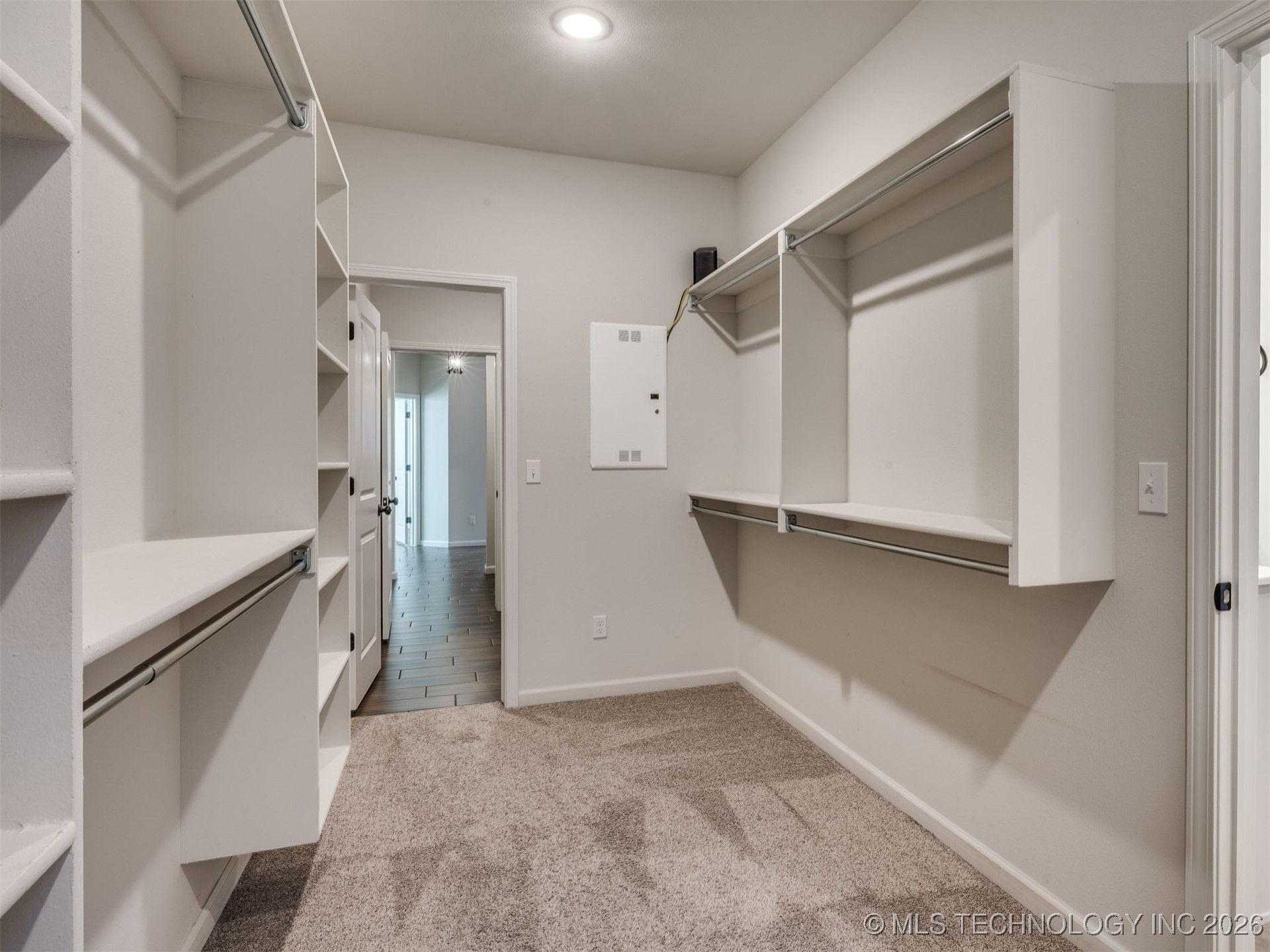 703 E 126th Street S Property Photo 54