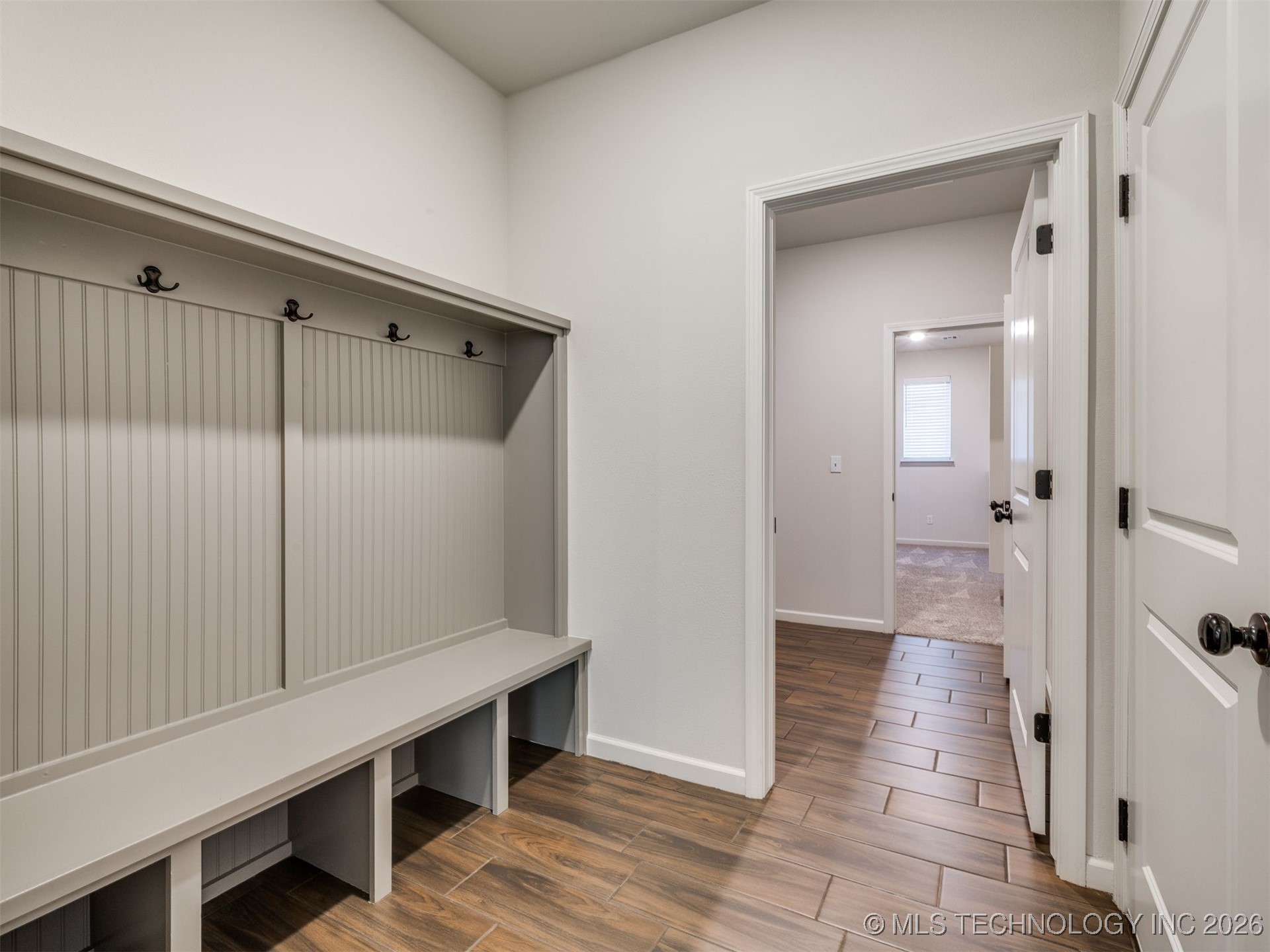 703 E 126th Street S Property Photo 56