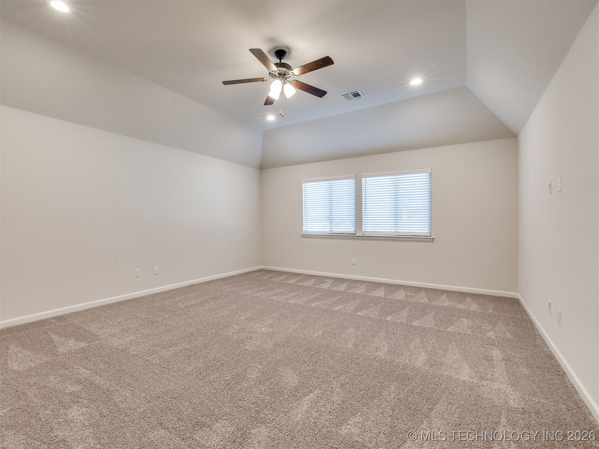 703 E 126th Street S Property Photo 57