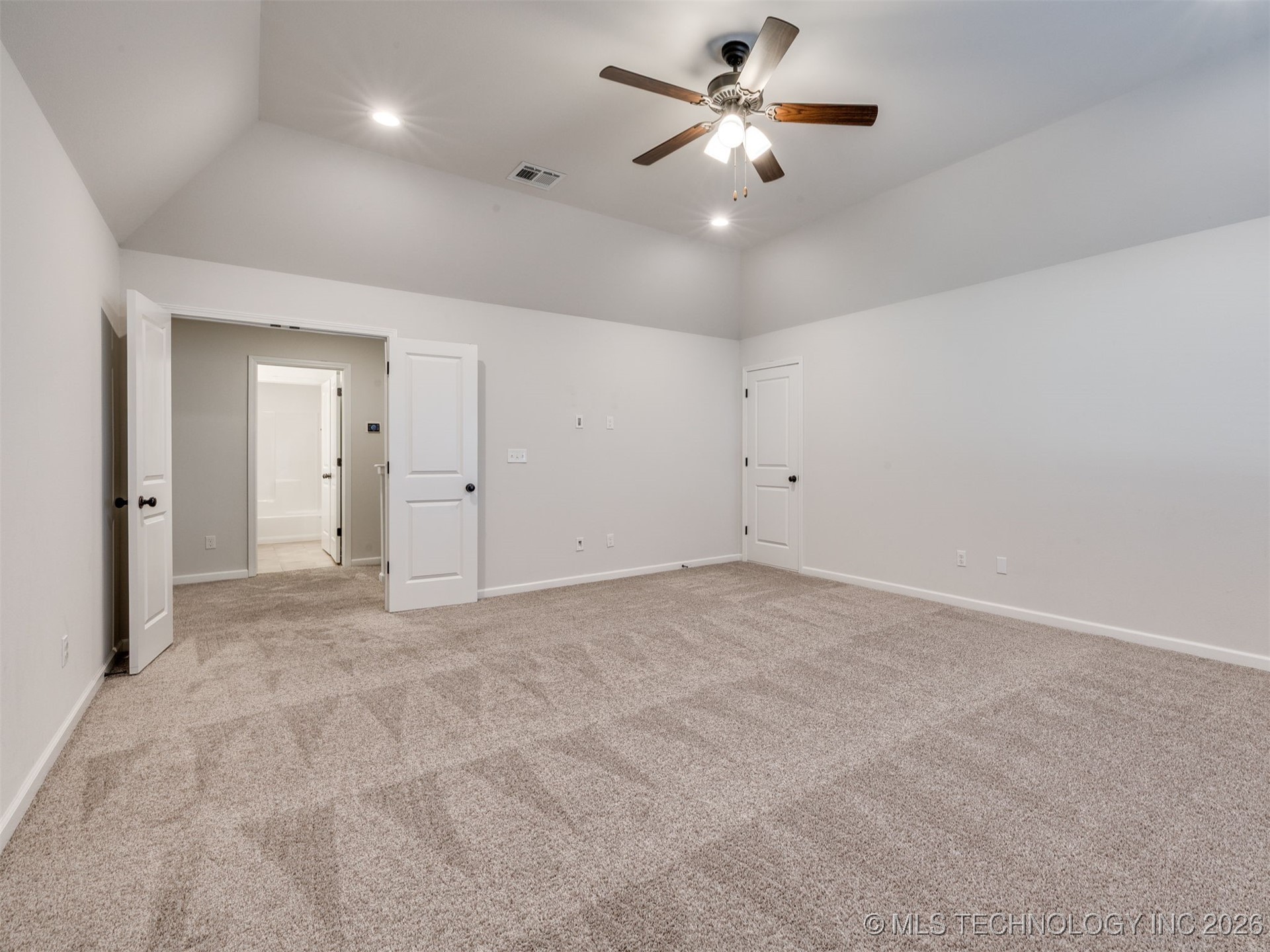 703 E 126th Street S Property Photo 58