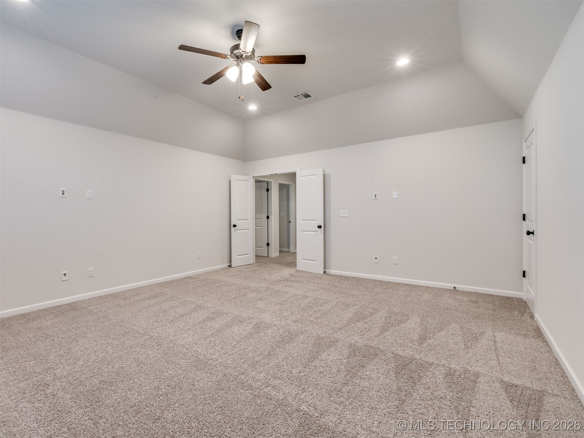 703 E 126th Street S Property Photo 59